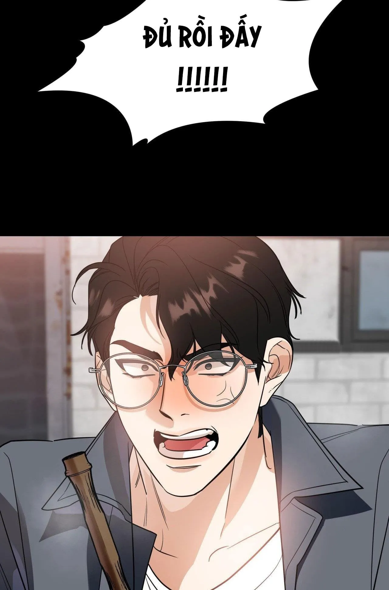 LỆNH CỨU RỖI Chapter 54 Trang 6