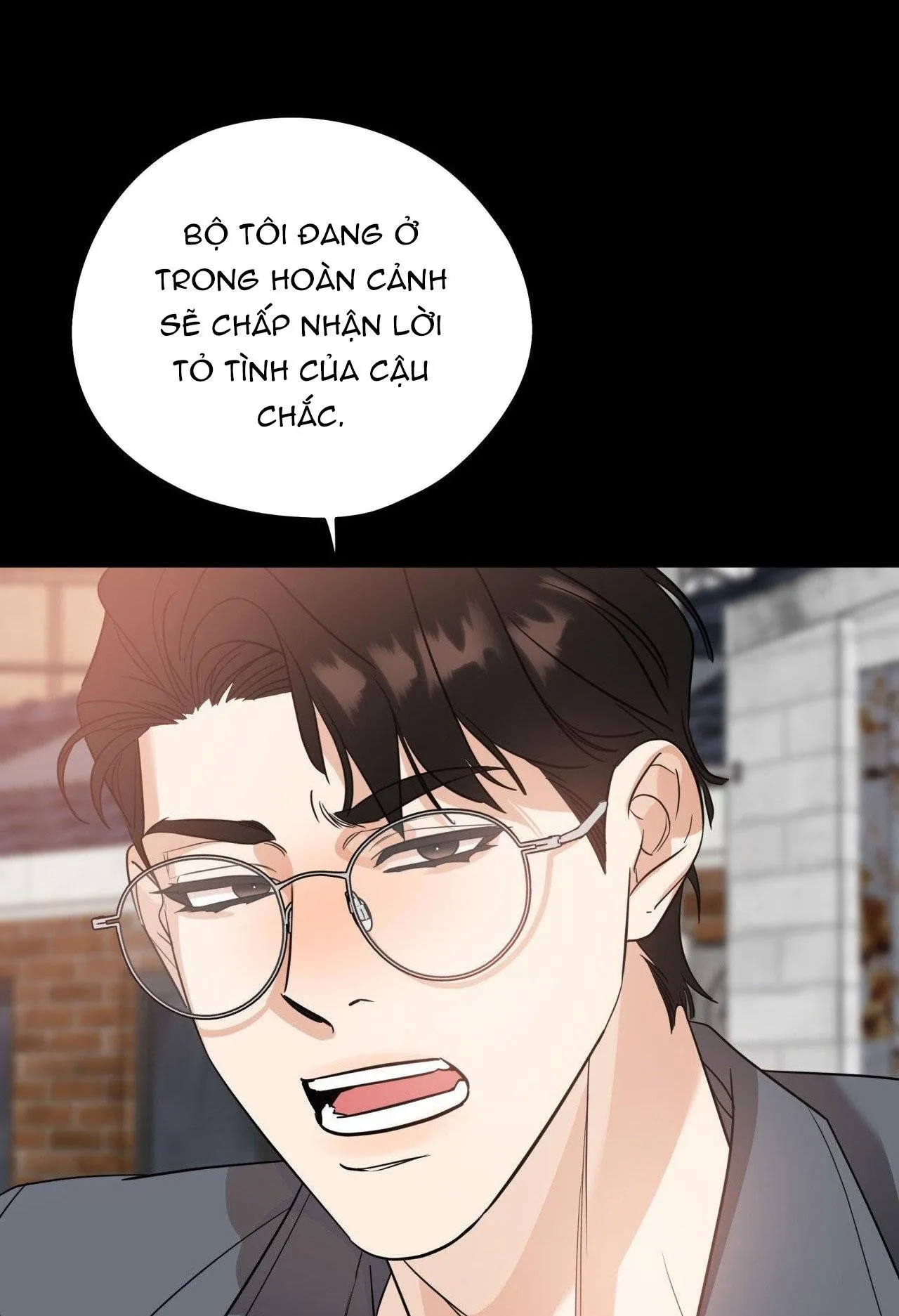 LỆNH CỨU RỖI Chapter 54 Trang 13