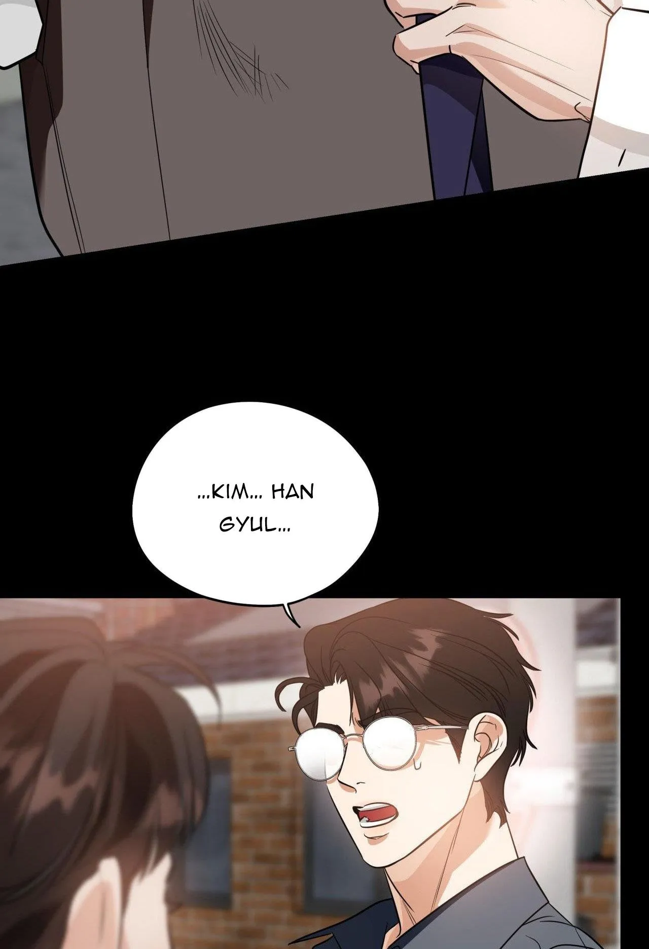 LỆNH CỨU RỖI Chapter 54 Trang 16