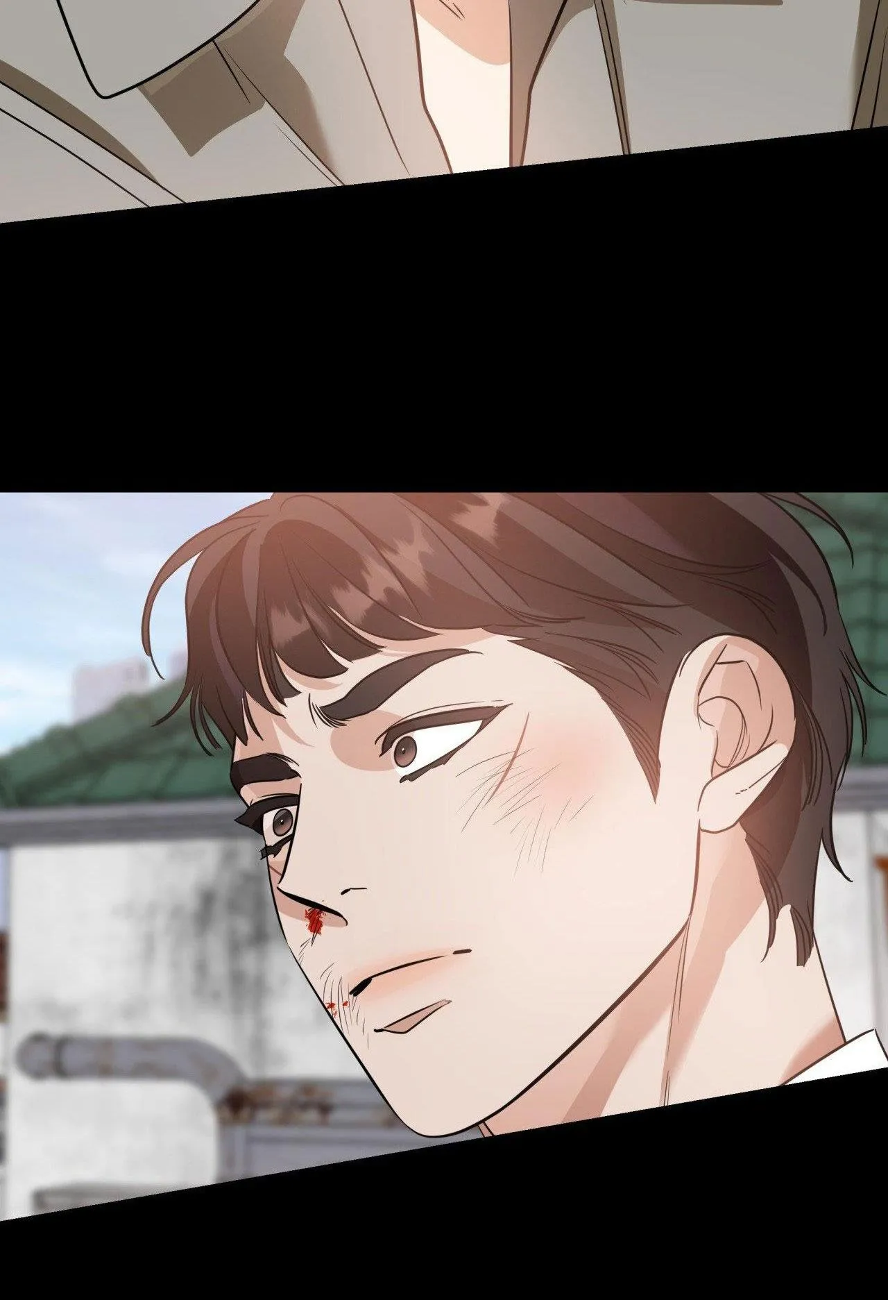 LỆNH CỨU RỖI Chapter 54 Trang 22