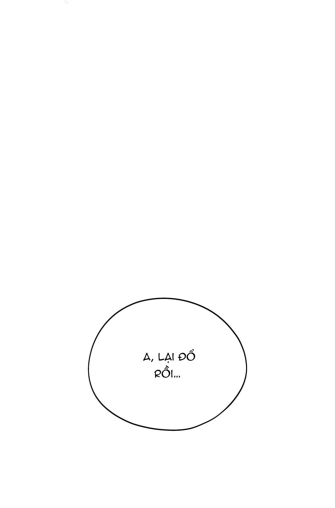 LỆNH CỨU RỖI Chapter 54 Trang 25