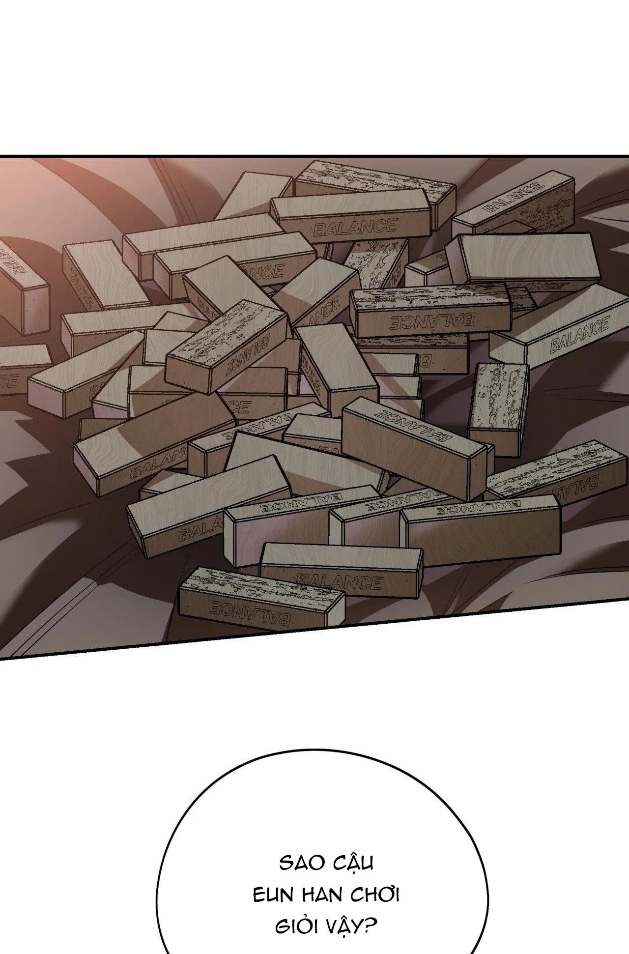 LỆNH CỨU RỖI Chapter 54 Trang 26