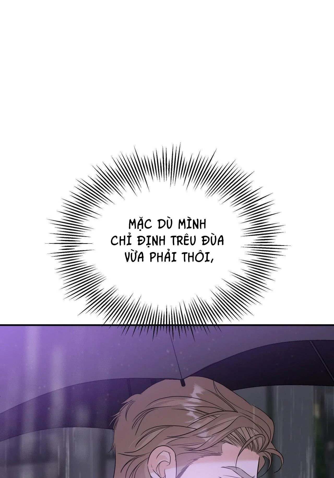 LỆNH CỨU RỖI Chapter 54 Trang 38