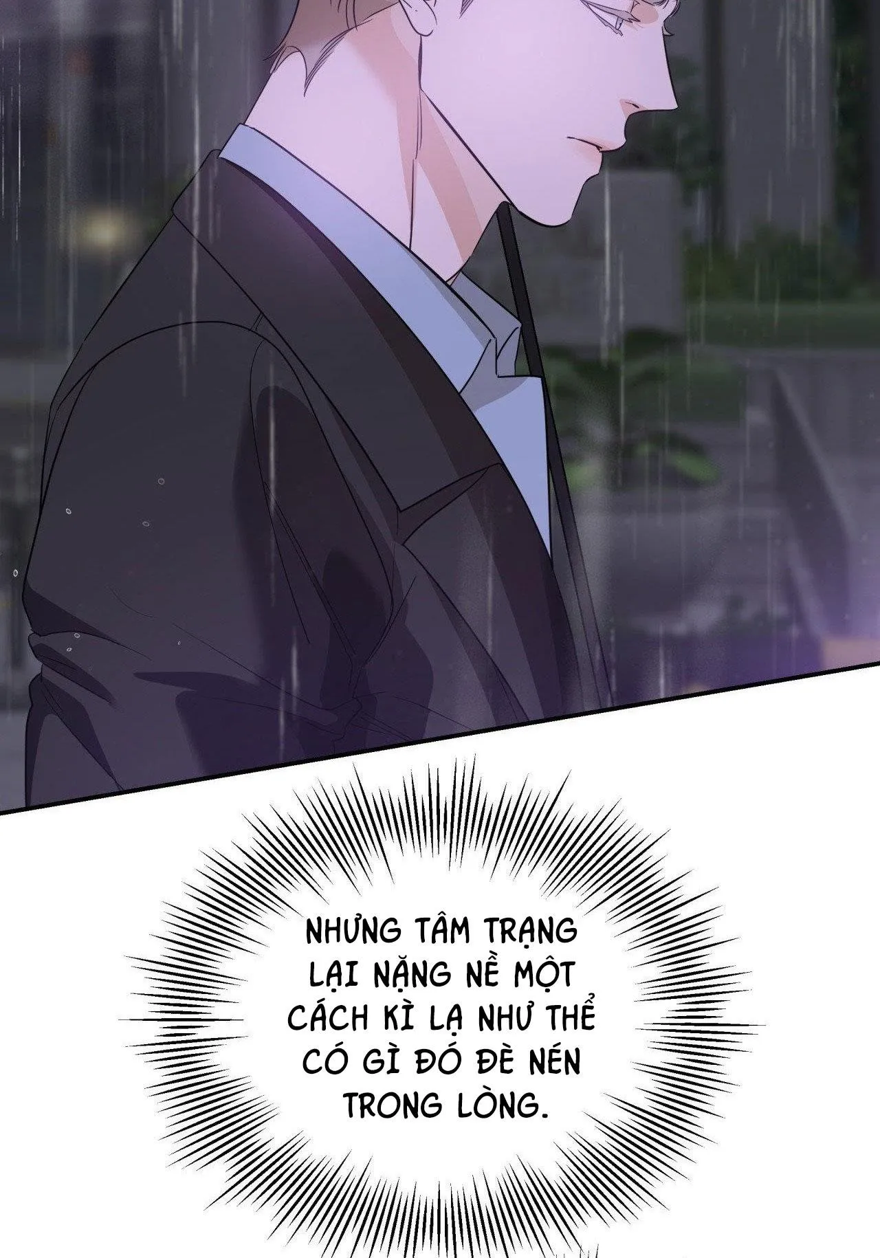 LỆNH CỨU RỖI Chapter 54 Trang 39