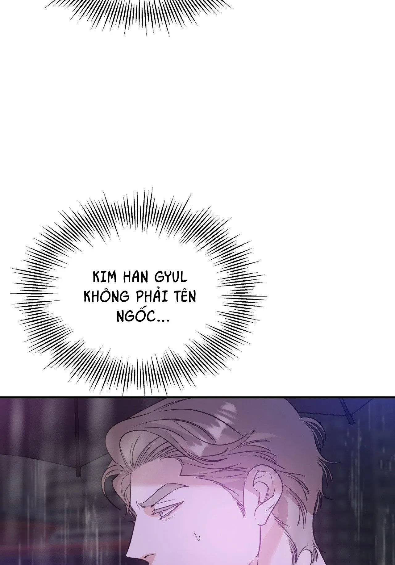 LỆNH CỨU RỖI Chapter 54 Trang 41