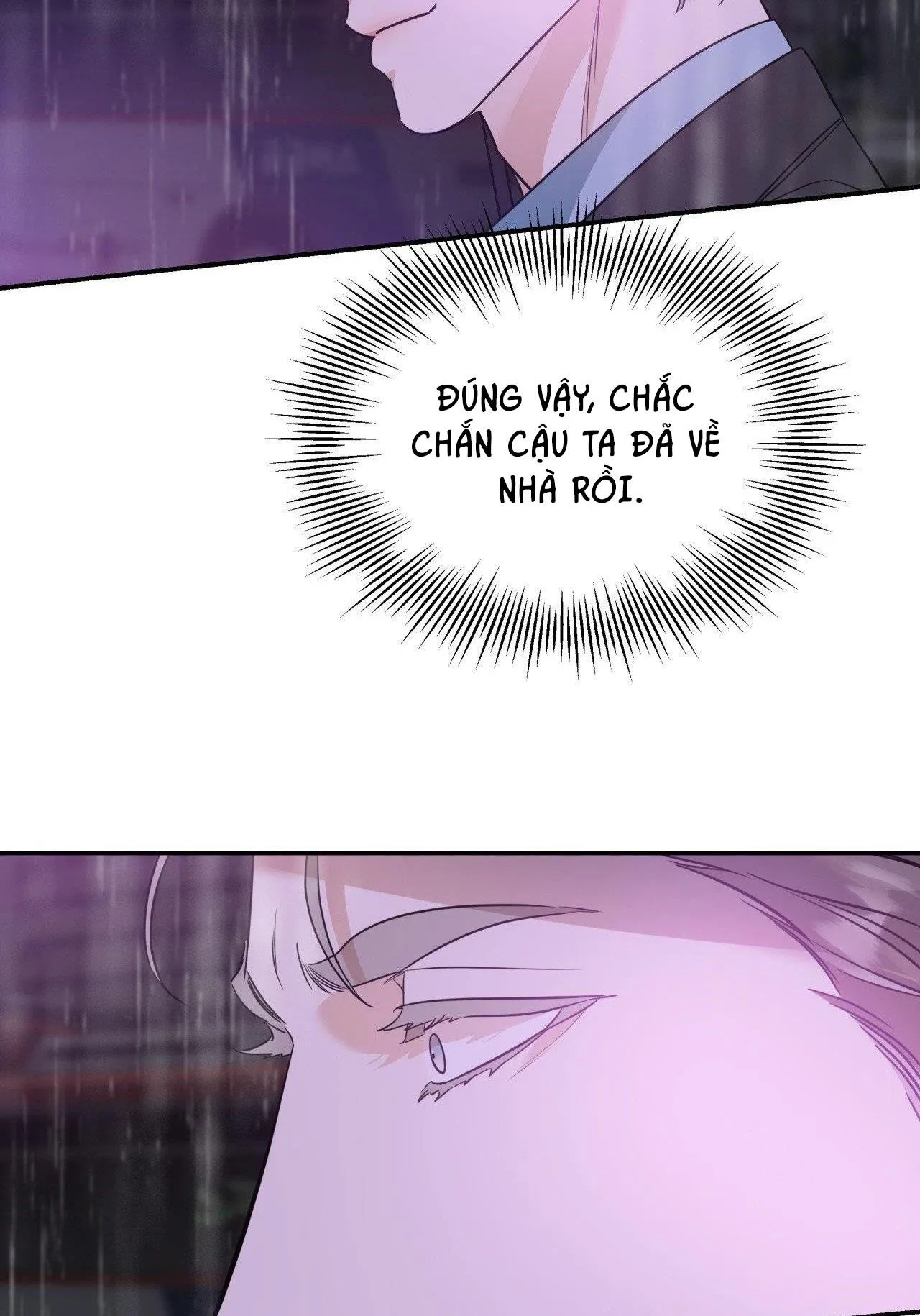 LỆNH CỨU RỖI Chapter 54 Trang 42