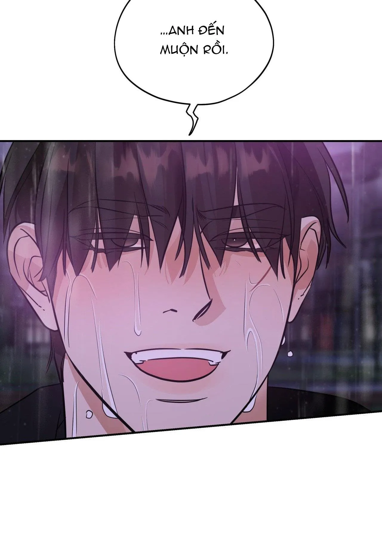 LỆNH CỨU RỖI Chapter 54 Trang 45