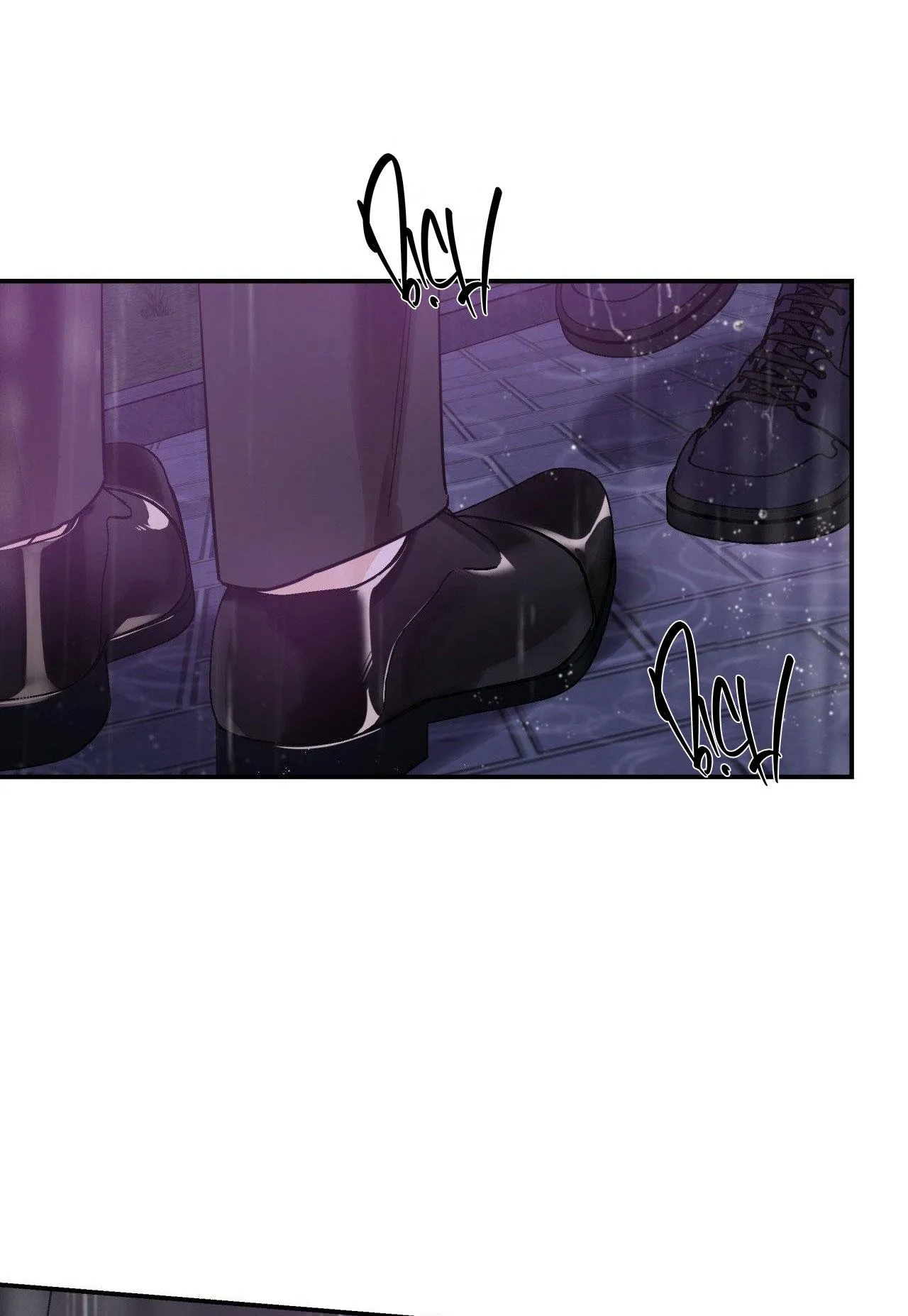 LỆNH CỨU RỖI Chapter 54 Trang 47