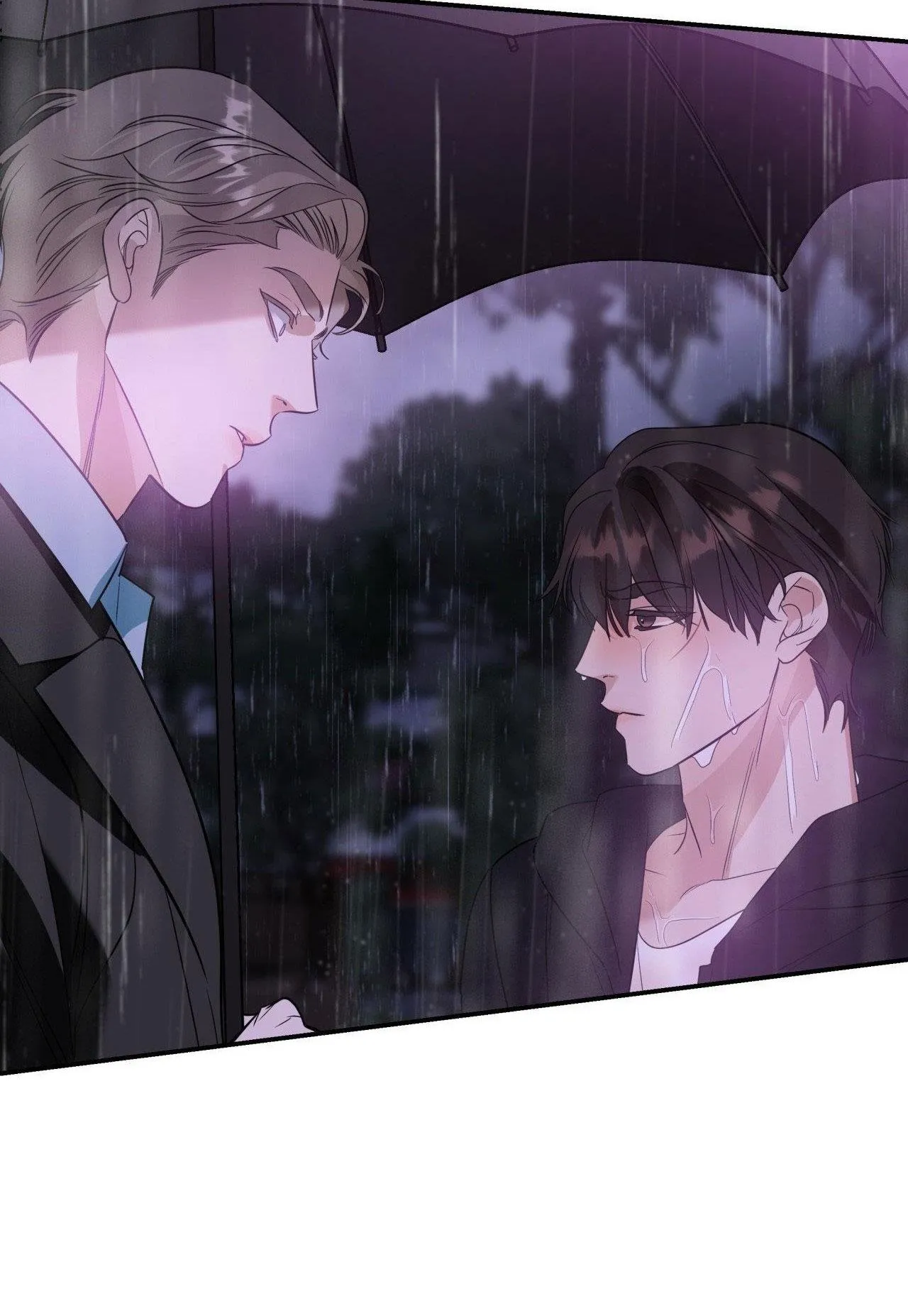 LỆNH CỨU RỖI Chapter 54 Trang 48