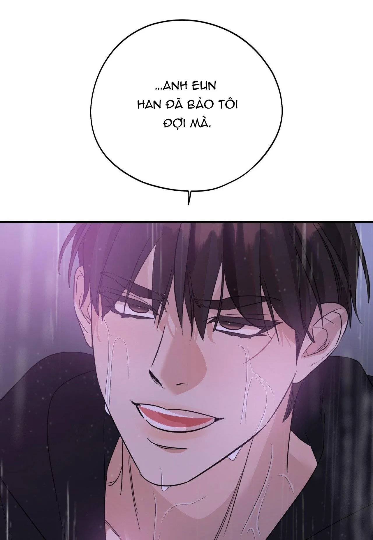 LỆNH CỨU RỖI Chapter 54 Trang 51