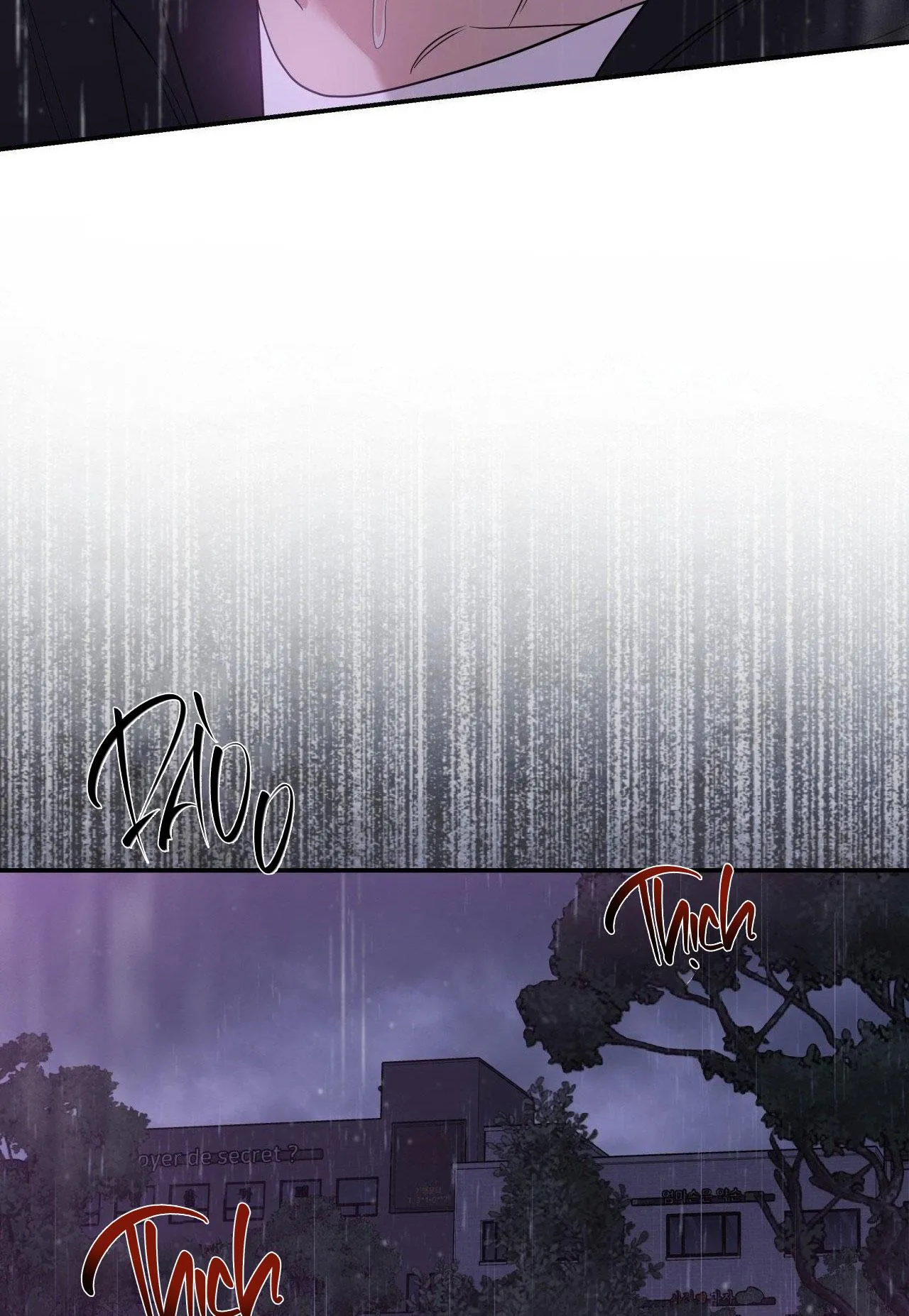 LỆNH CỨU RỖI Chapter 54 Trang 52