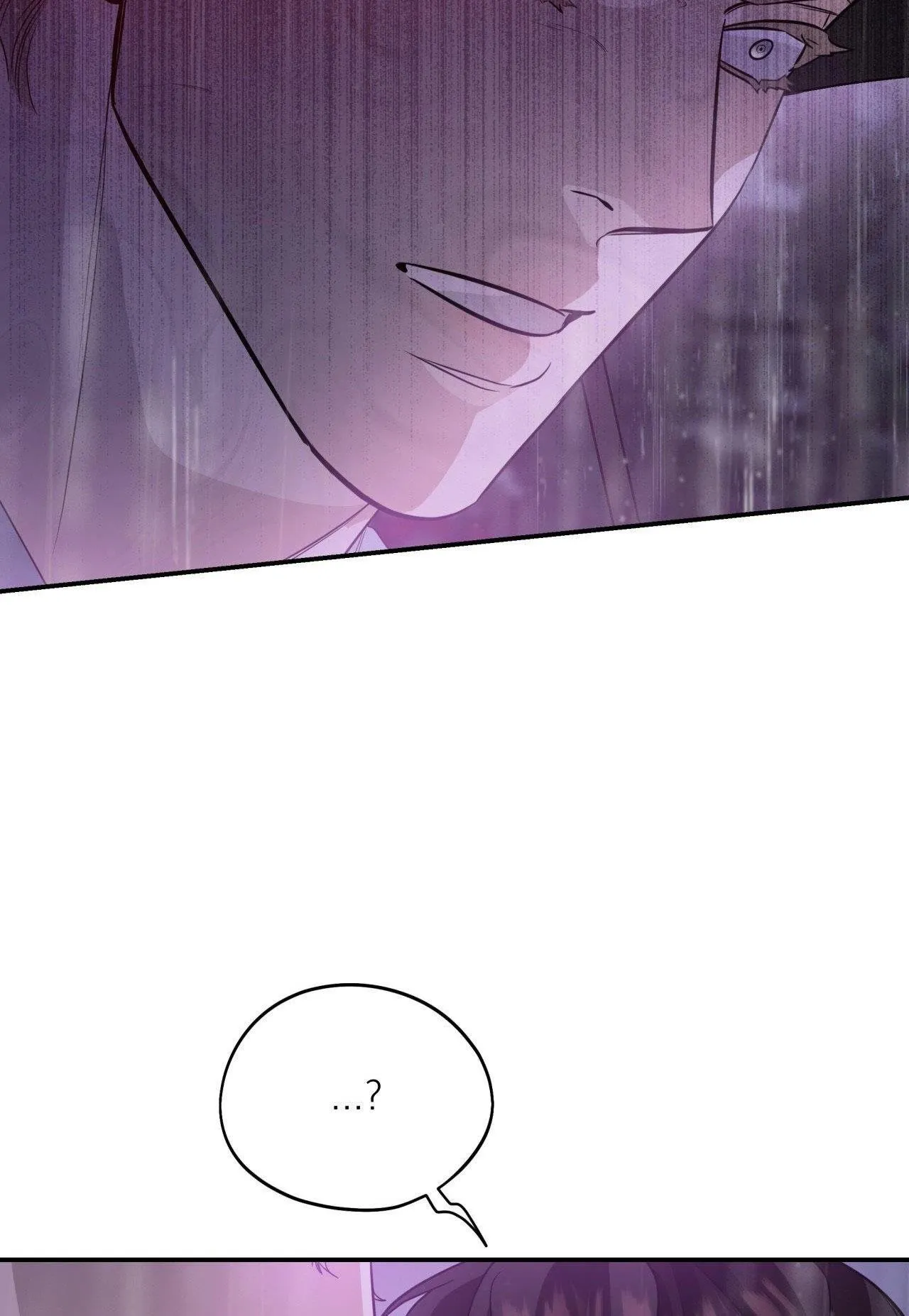 LỆNH CỨU RỖI Chapter 54 Trang 54