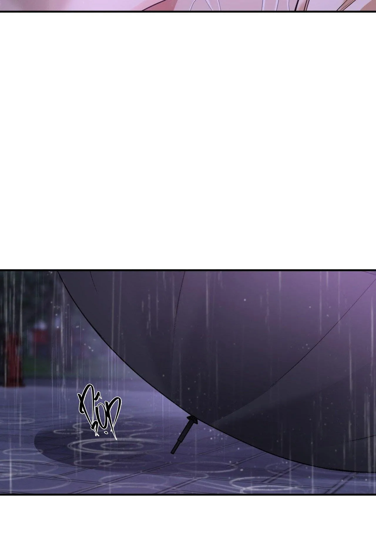 LỆNH CỨU RỖI Chapter 54 Trang 56