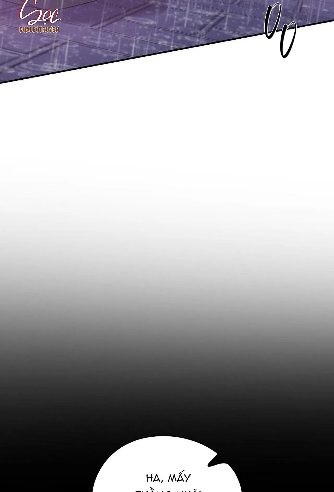 LỆNH CỨU RỖI Chapter 54 Trang 58