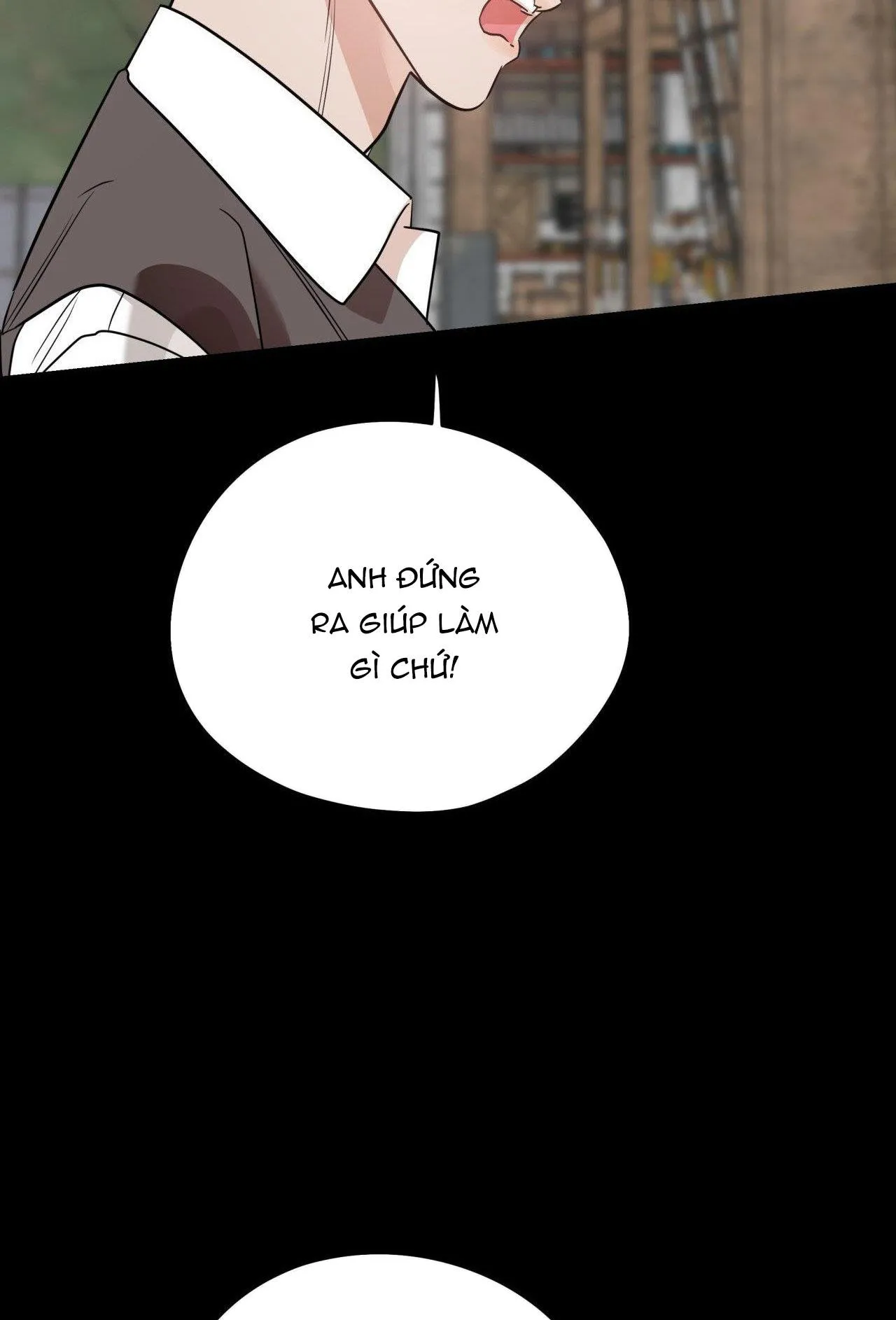 LỆNH CỨU RỖI Chapter 54 Trang 62