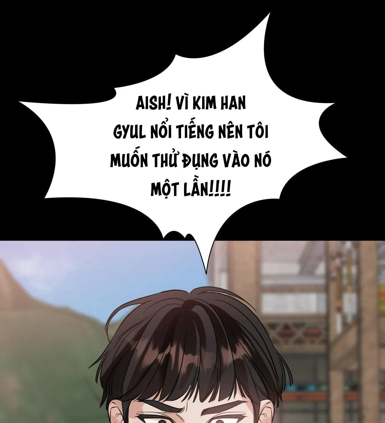 LỆNH CỨU RỖI Chapter 54 Trang 68