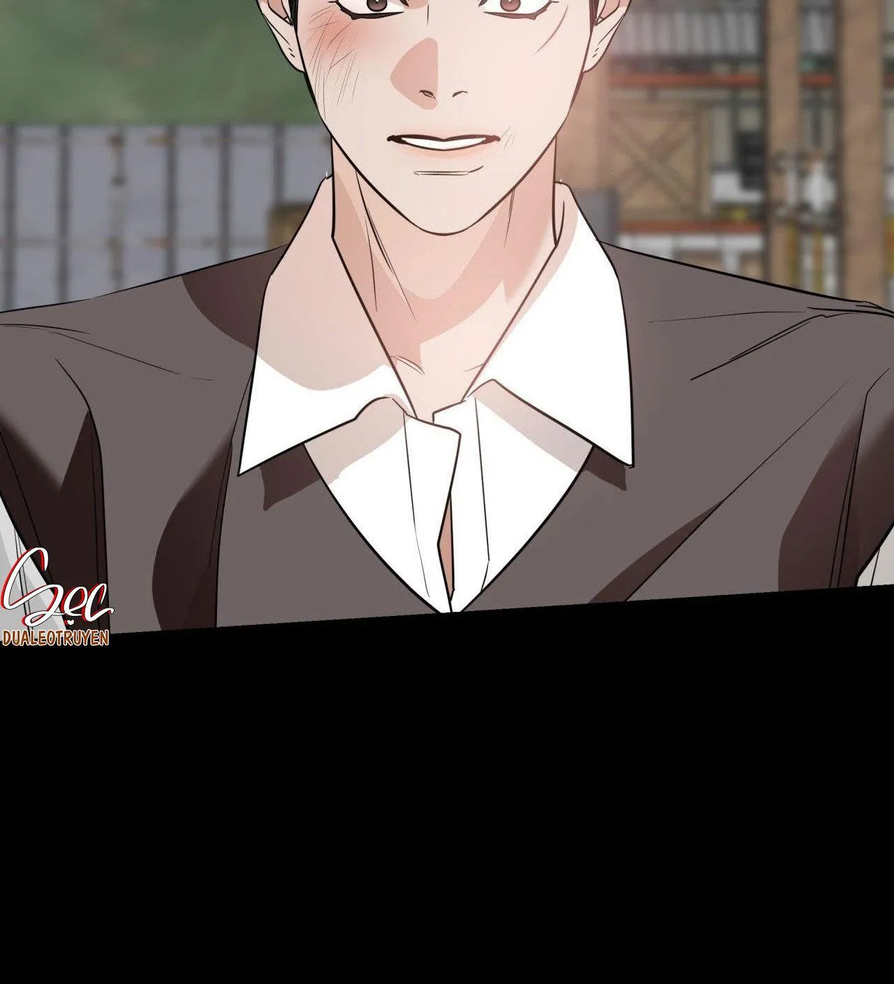 LỆNH CỨU RỖI Chapter 54 Trang 69