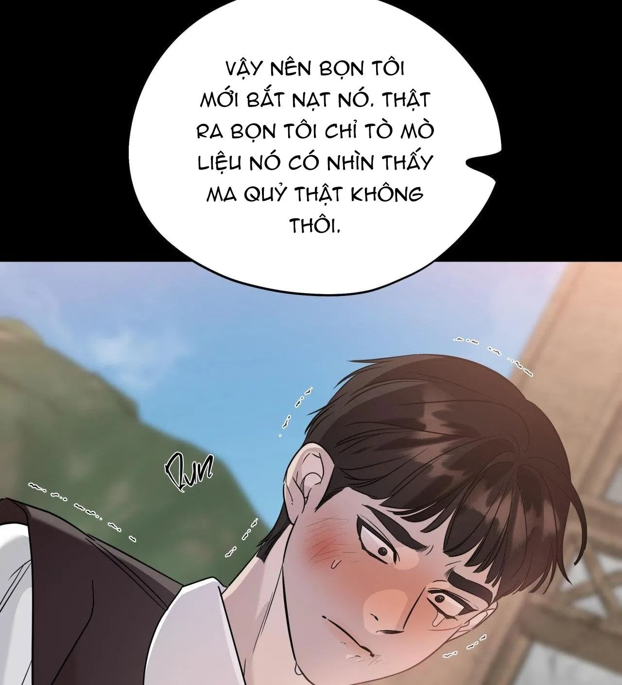 LỆNH CỨU RỖI Chapter 54 Trang 77