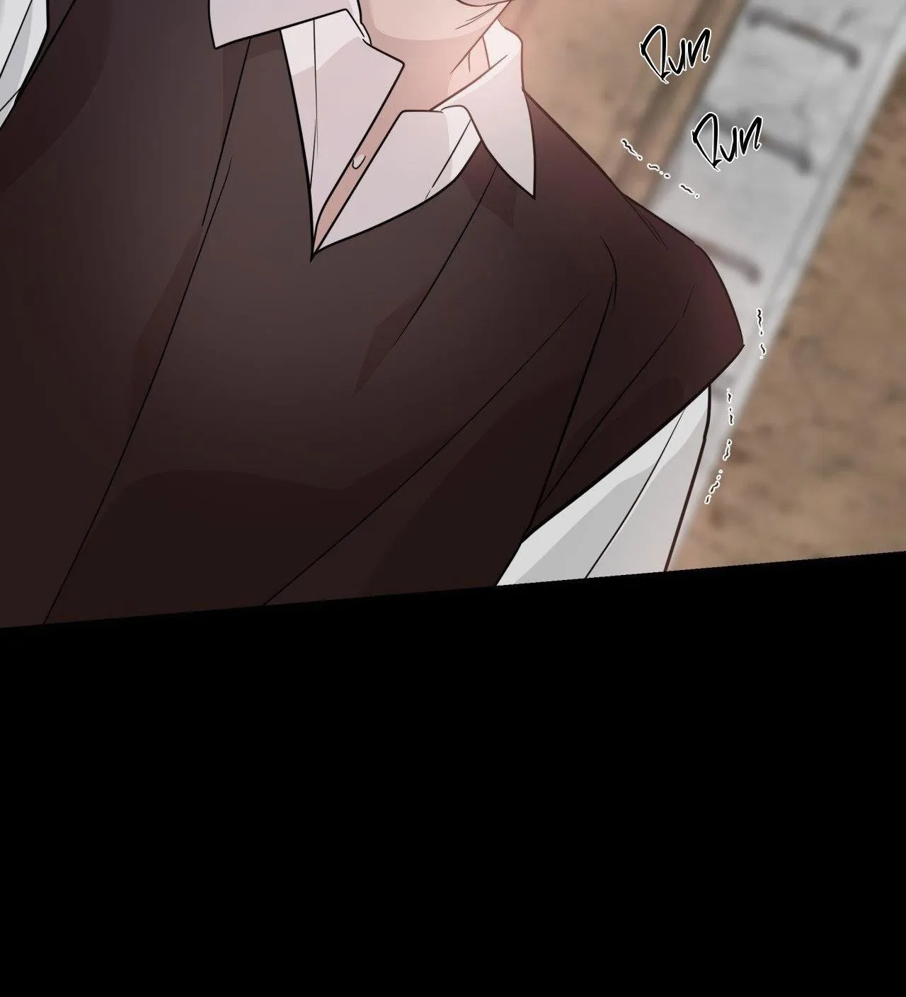 LỆNH CỨU RỖI Chapter 54 Trang 78