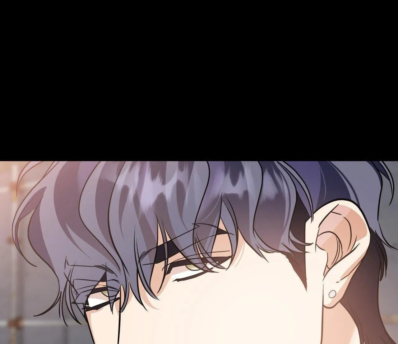 LỆNH CỨU RỖI Chapter 54 Trang 79