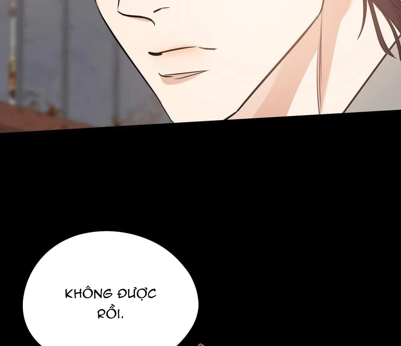 LỆNH CỨU RỖI Chapter 54 Trang 80