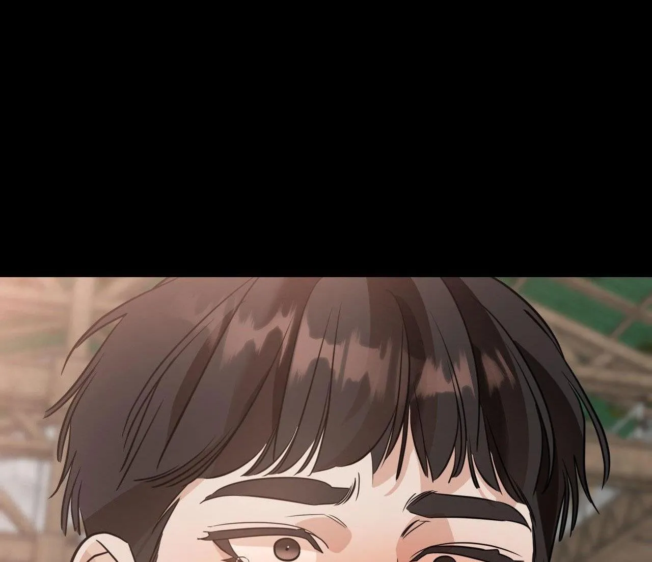 LỆNH CỨU RỖI Chapter 54 Trang 86