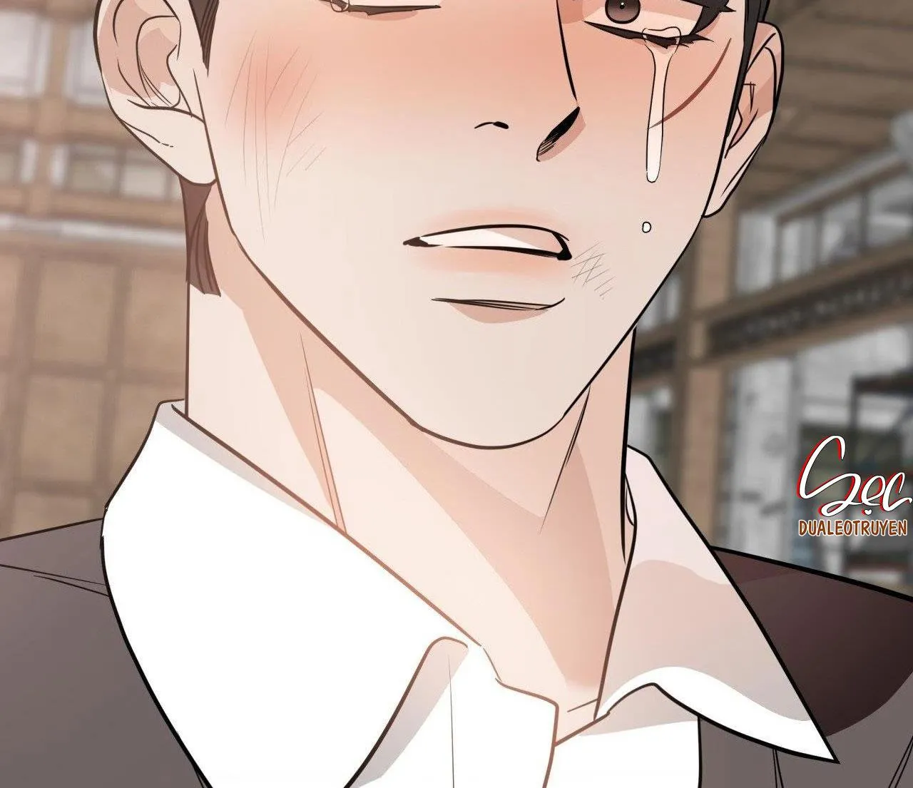 LỆNH CỨU RỖI Chapter 54 Trang 87