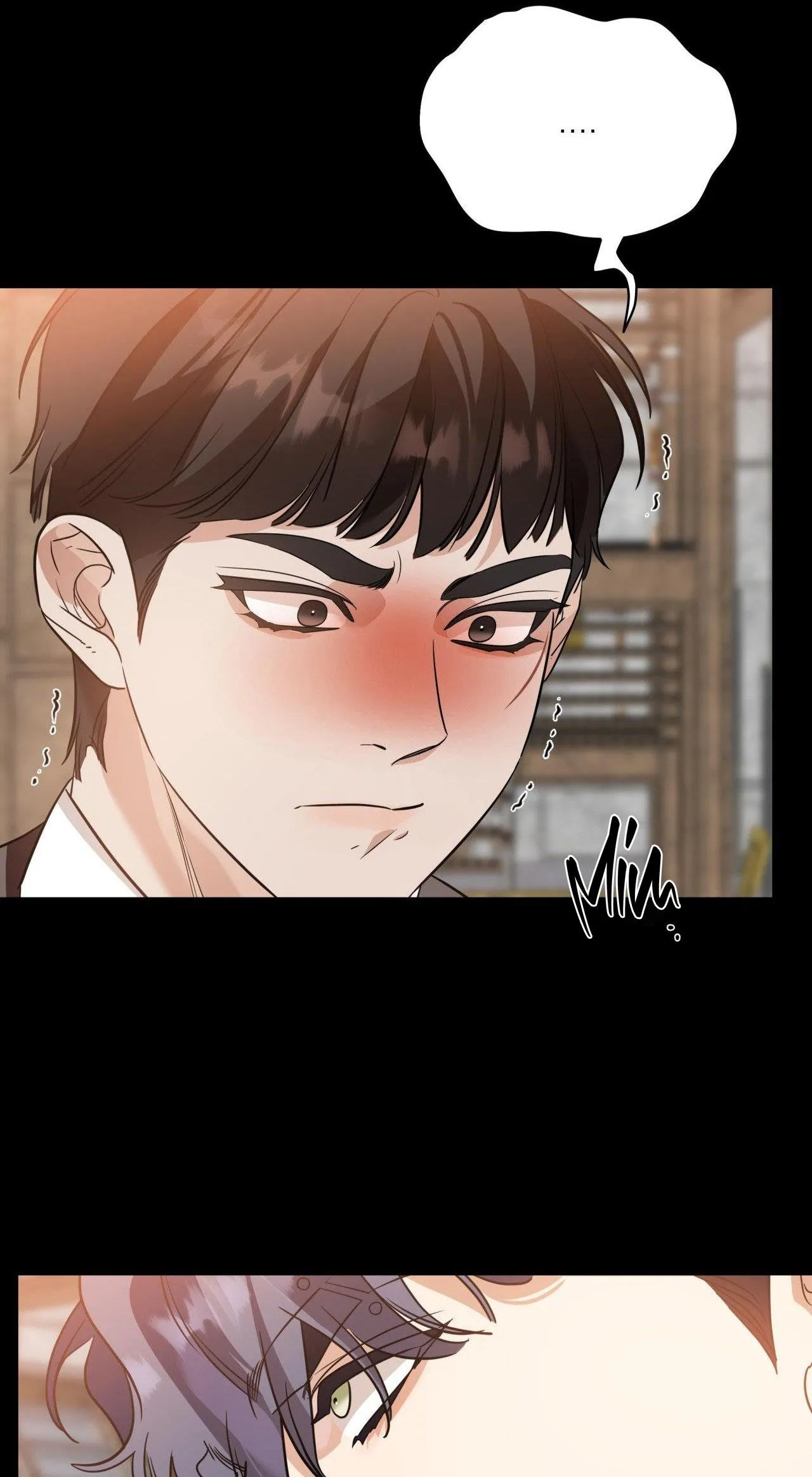 LỆNH CỨU RỖI Chapter 55 Trang 6