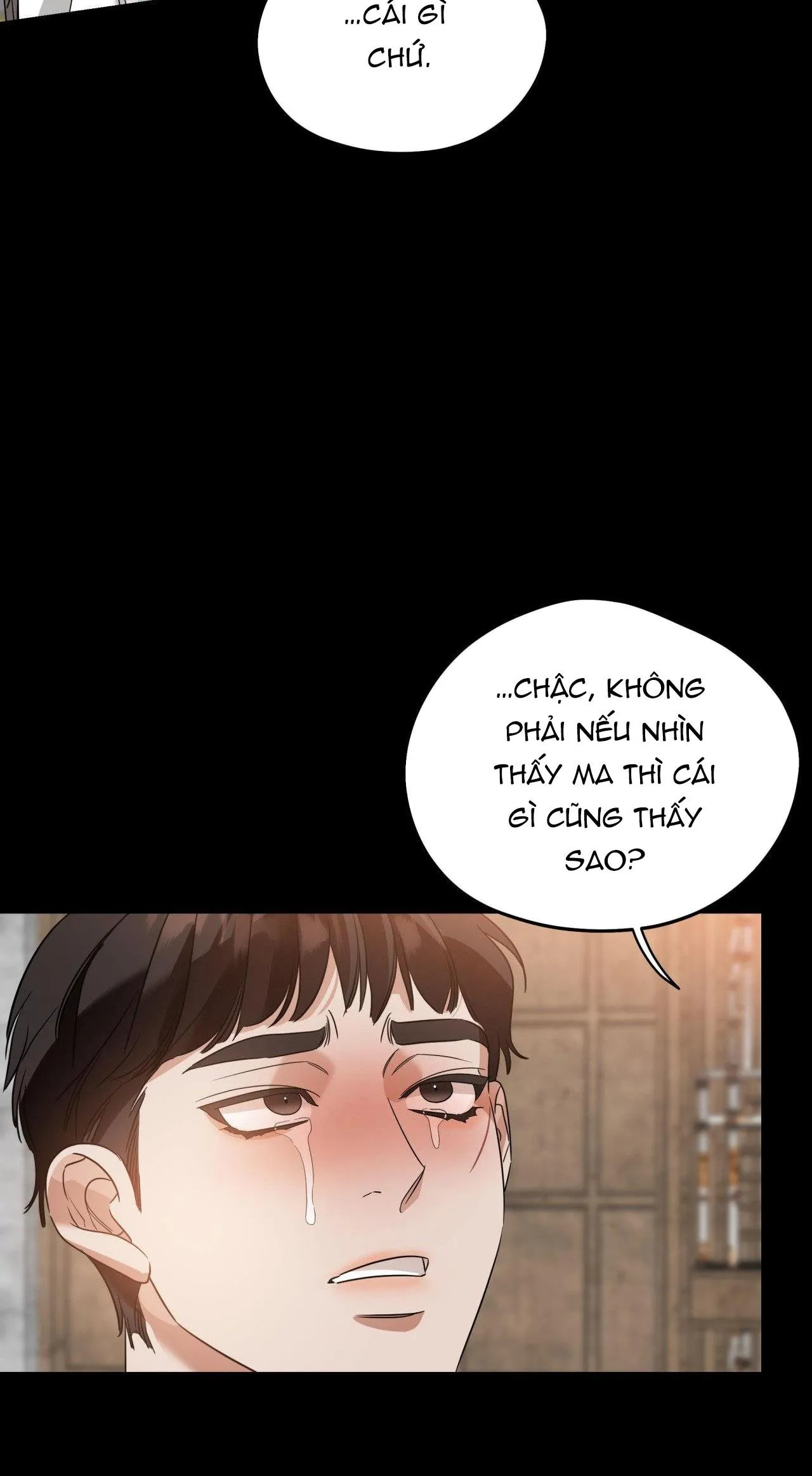 LỆNH CỨU RỖI Chapter 55 Trang 23