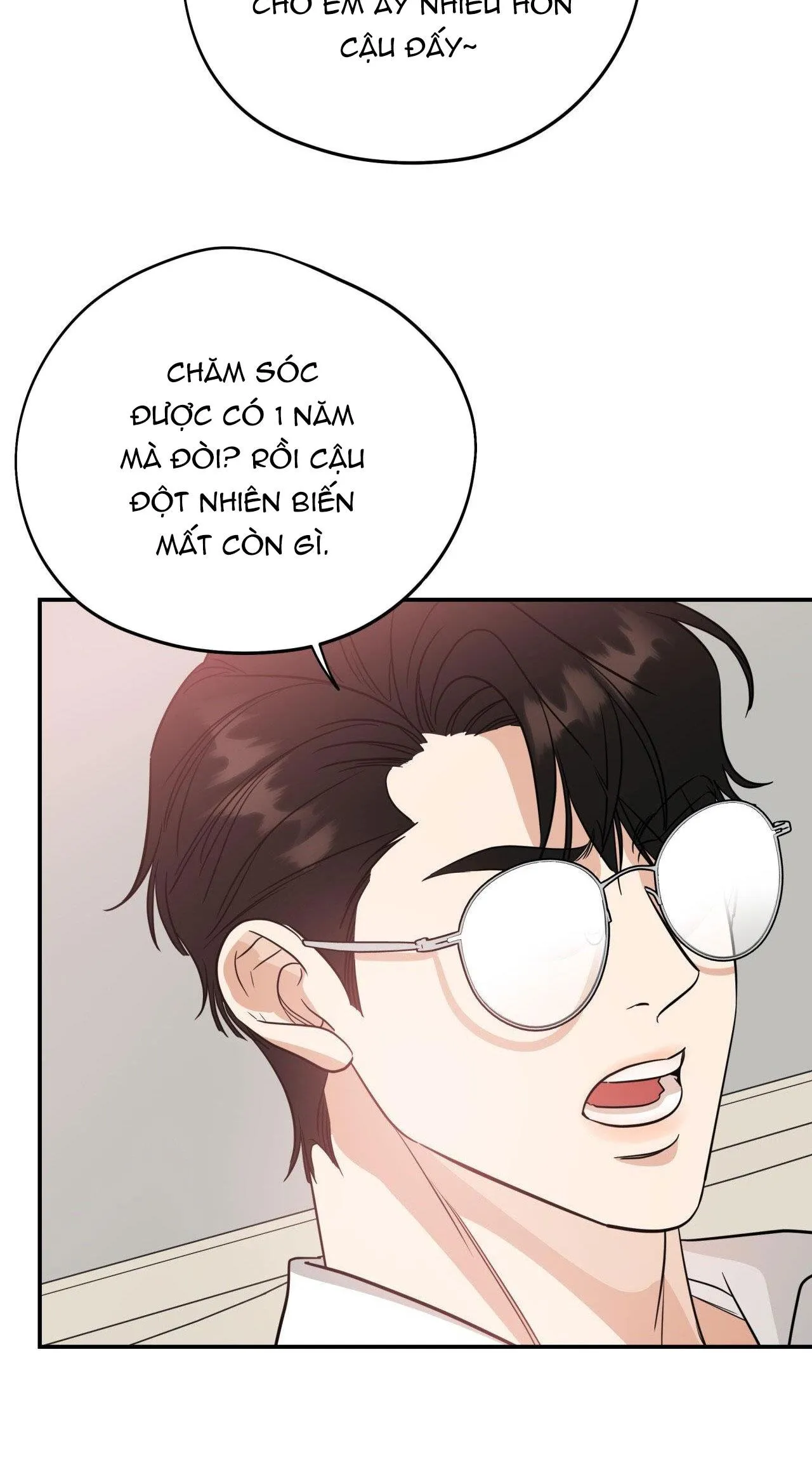 LỆNH CỨU RỖI Chapter 55 Trang 38