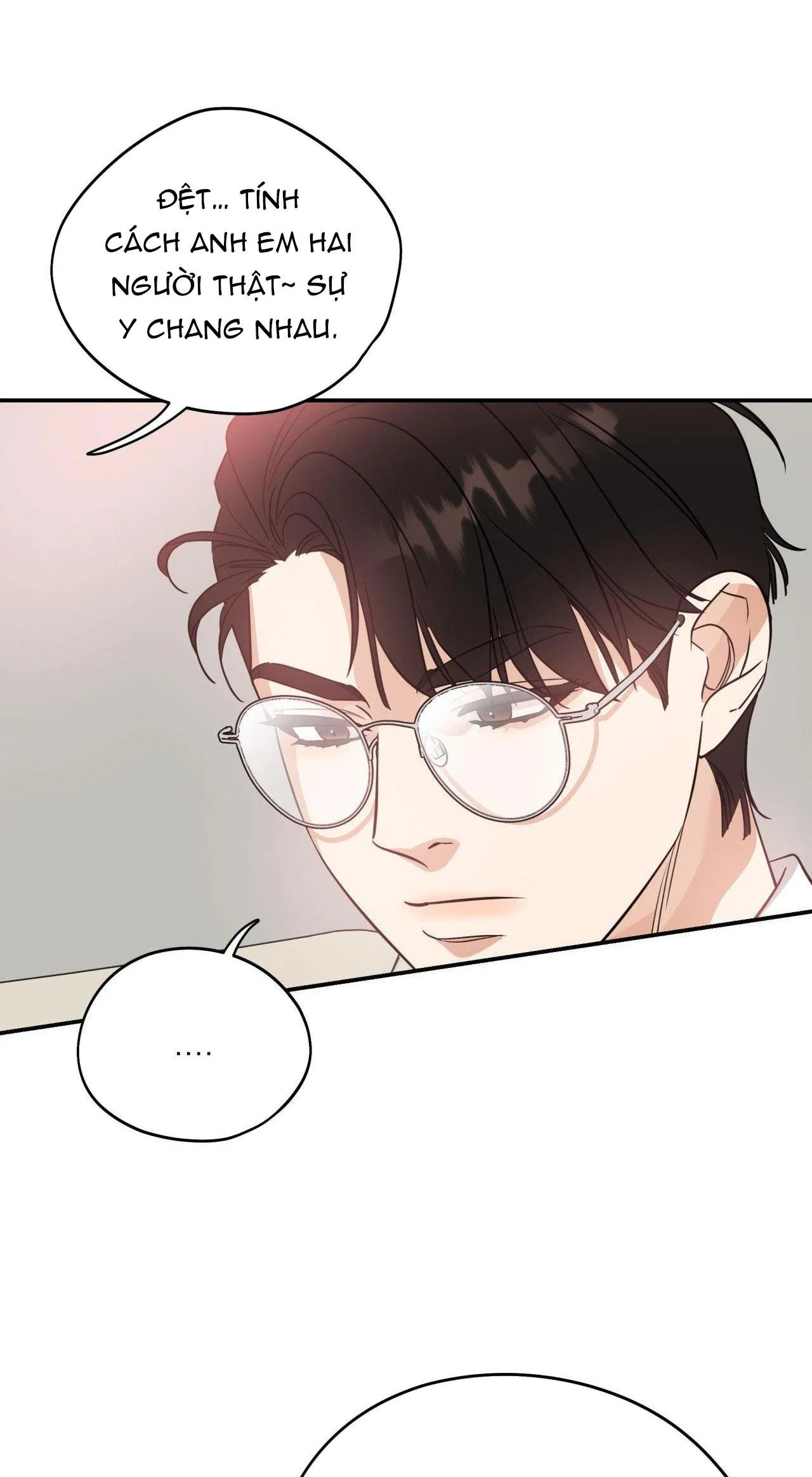 LỆNH CỨU RỖI Chapter 55 Trang 41