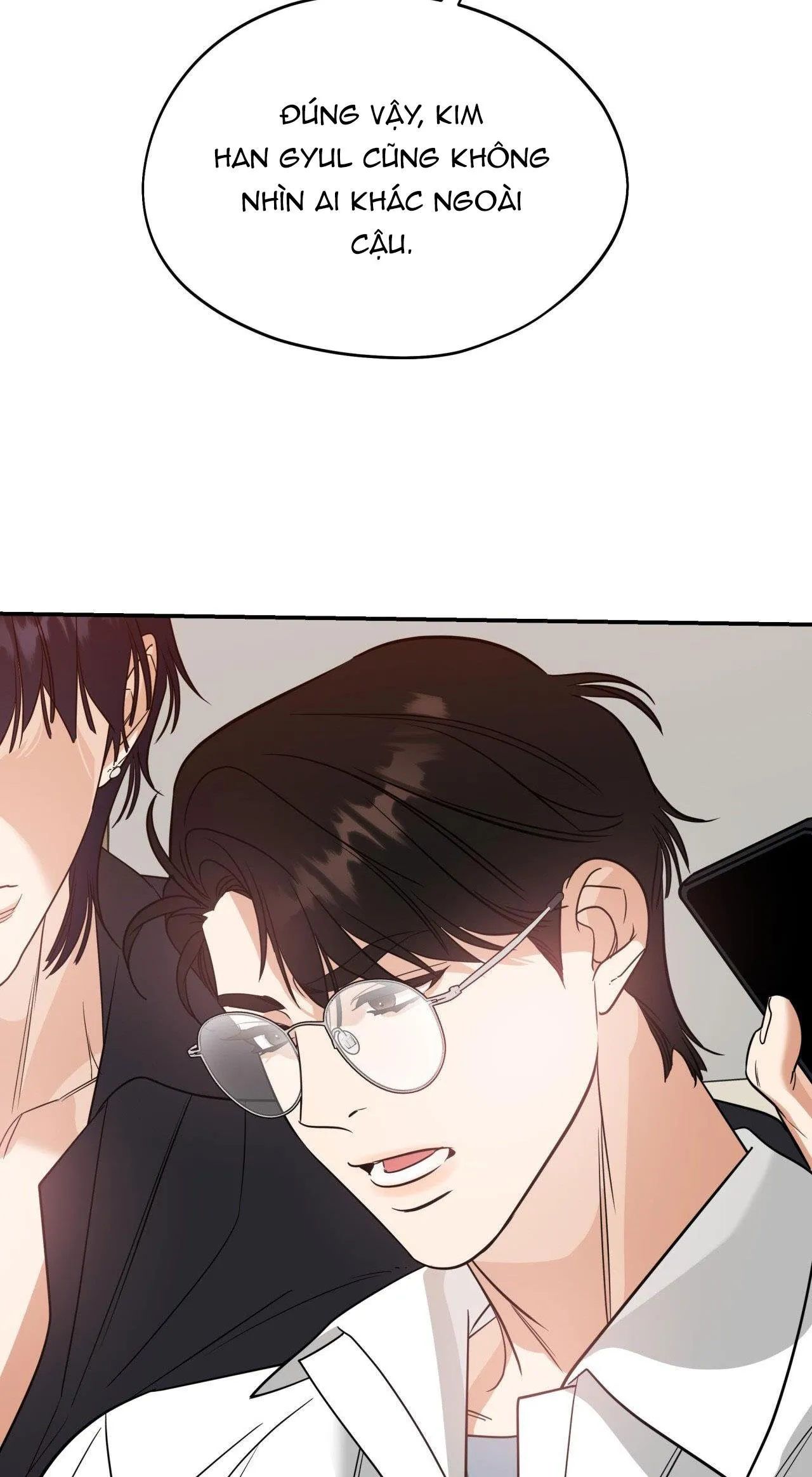 LỆNH CỨU RỖI Chapter 55 Trang 45