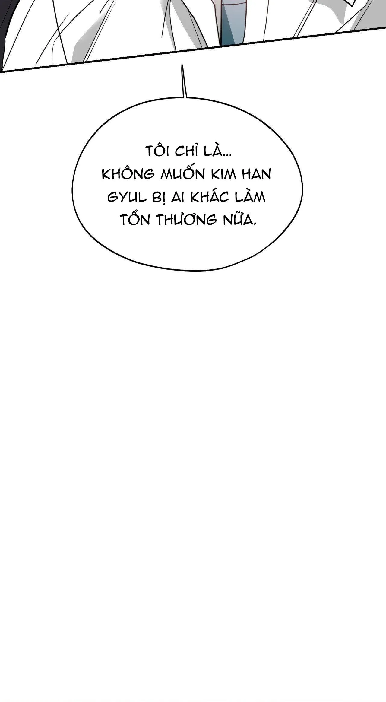 LỆNH CỨU RỖI Chapter 55 Trang 46