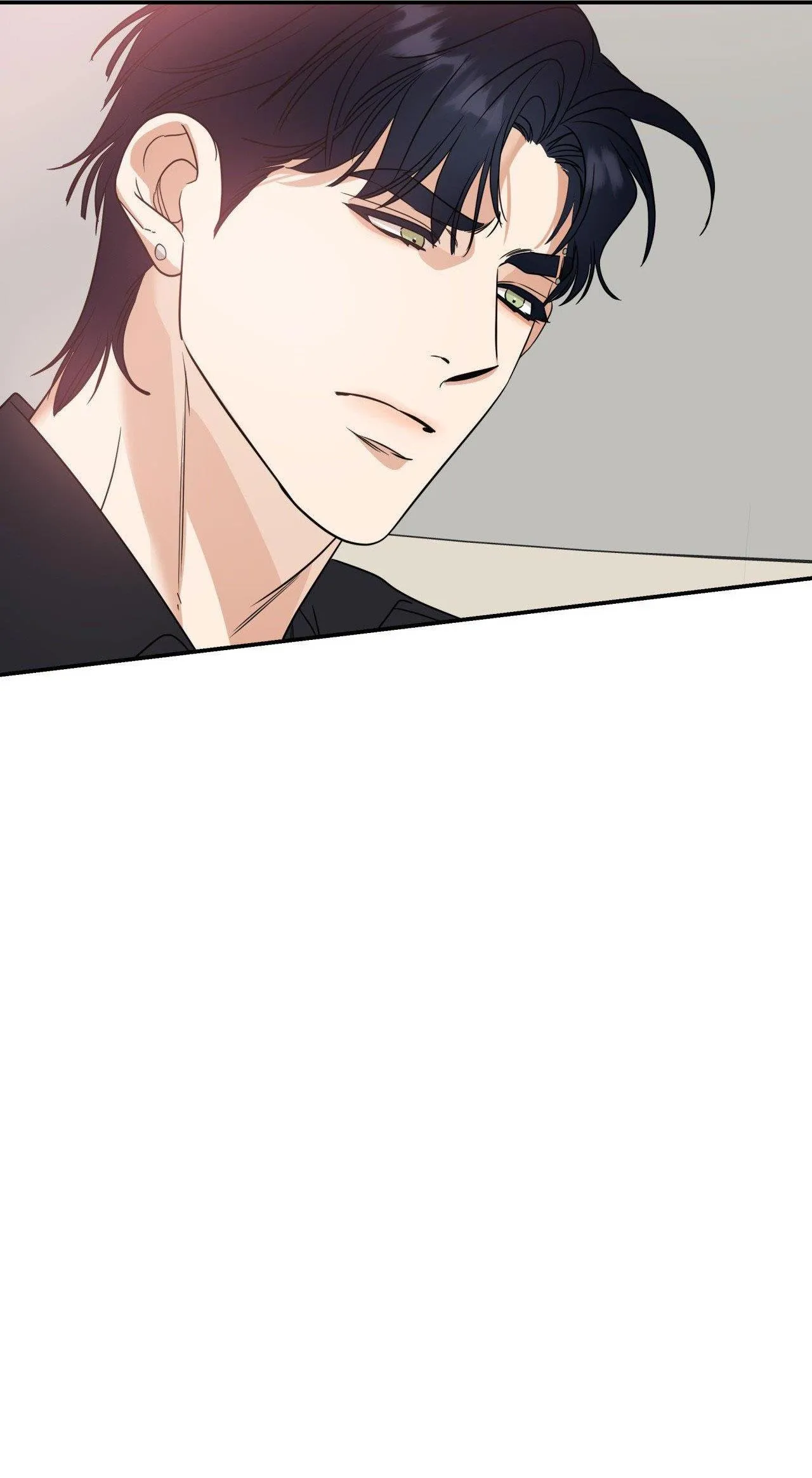 LỆNH CỨU RỖI Chapter 55 Trang 47