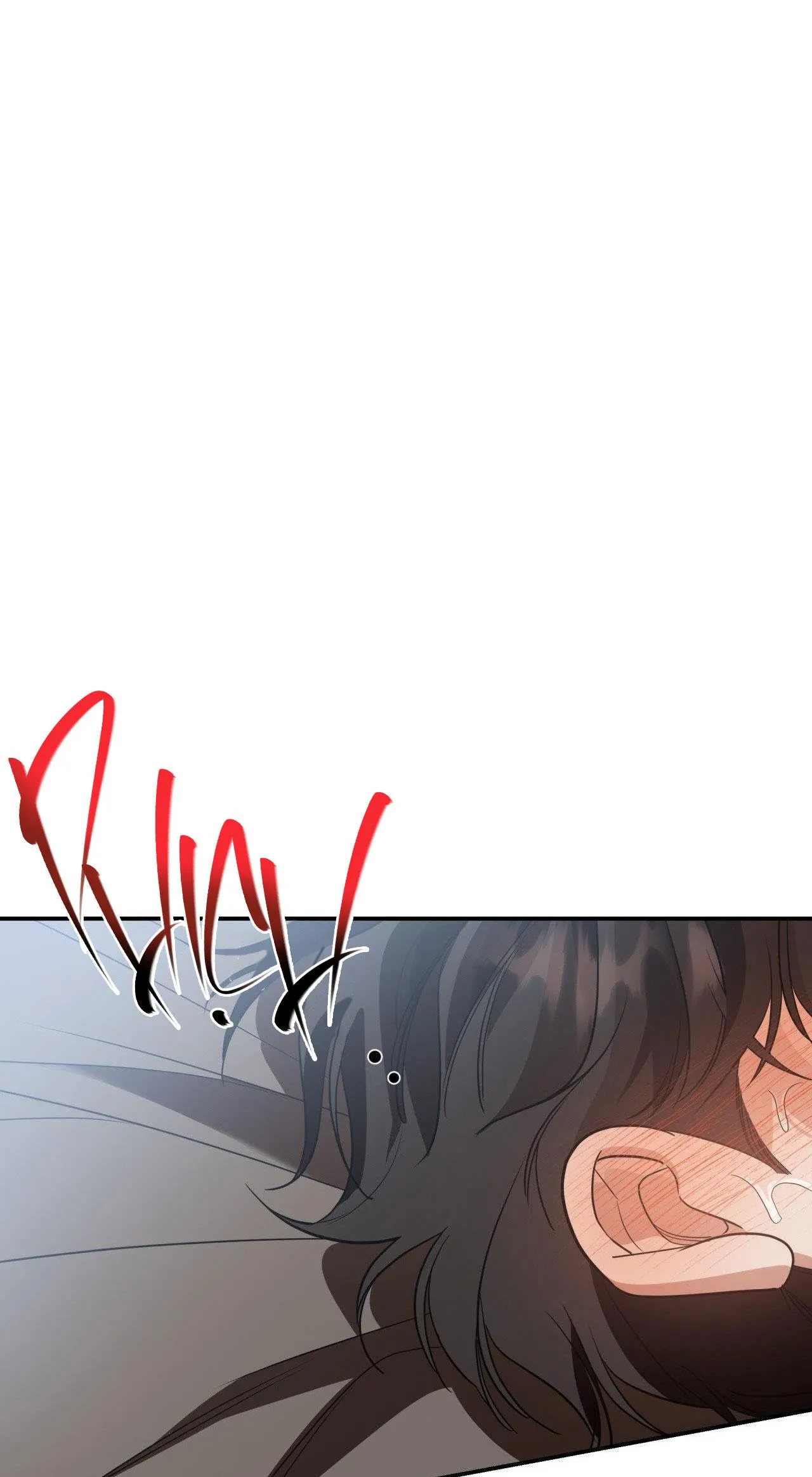 LỆNH CỨU RỖI Chapter 55 Trang 48