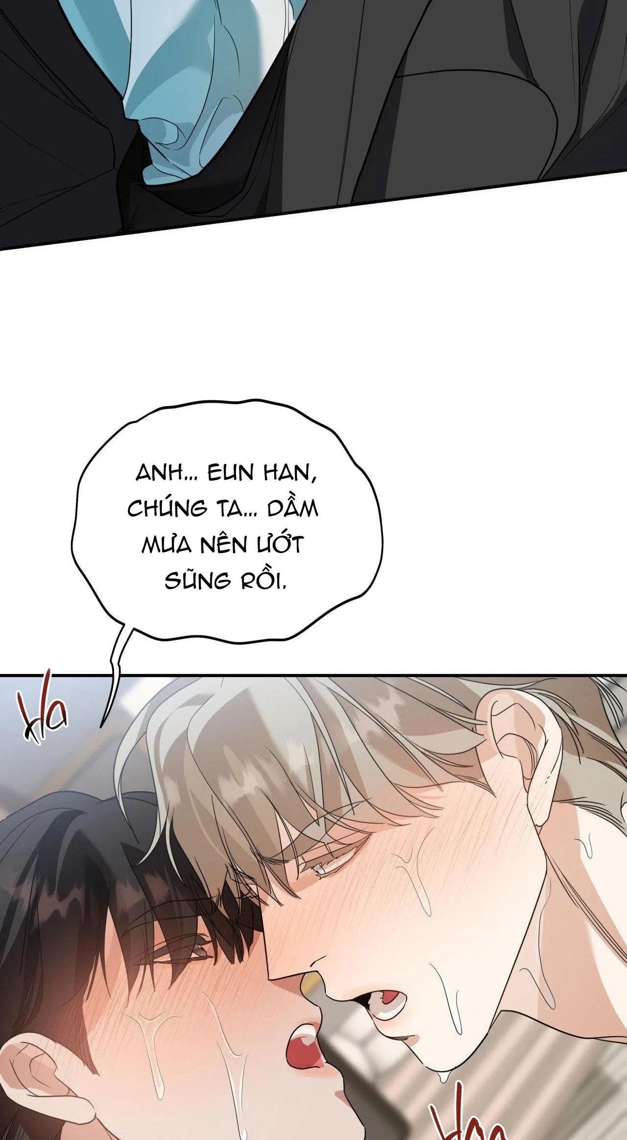 LỆNH CỨU RỖI Chapter 55 Trang 50