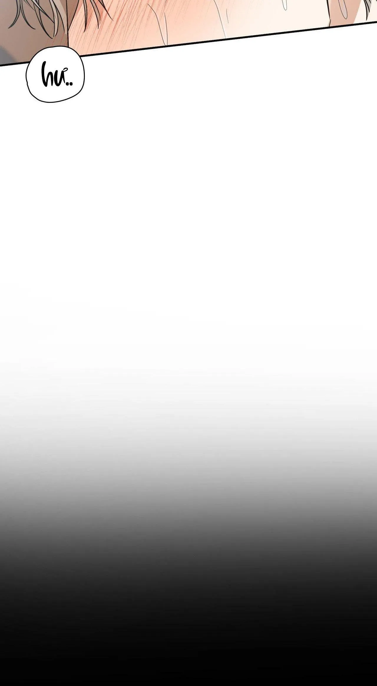 LỆNH CỨU RỖI Chapter 55 Trang 52