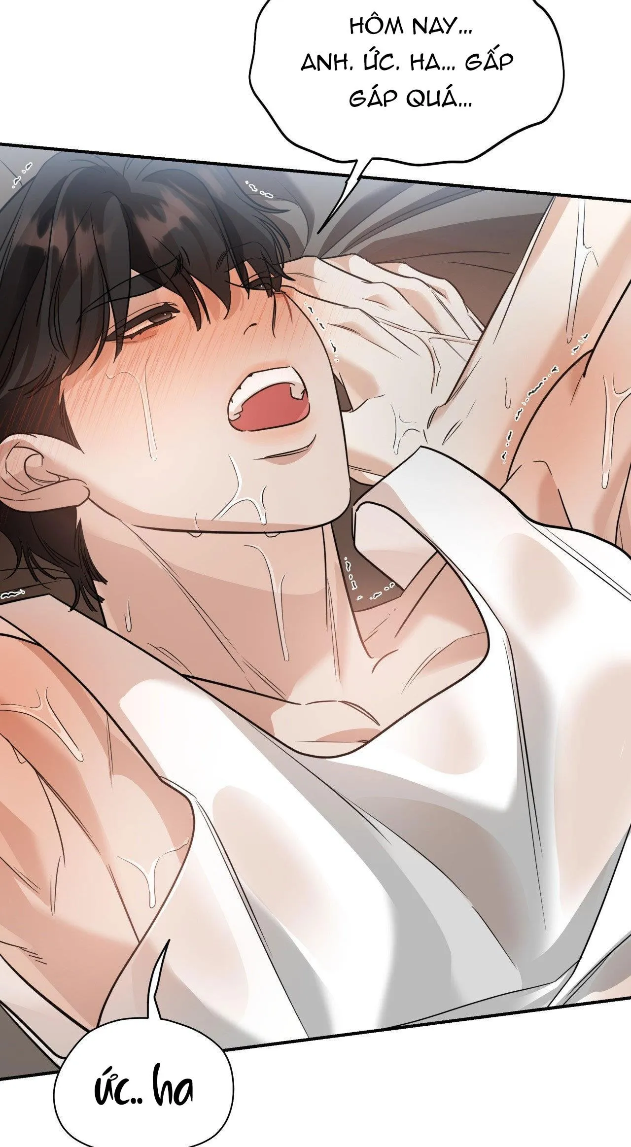 LỆNH CỨU RỖI Chapter 55 Trang 57