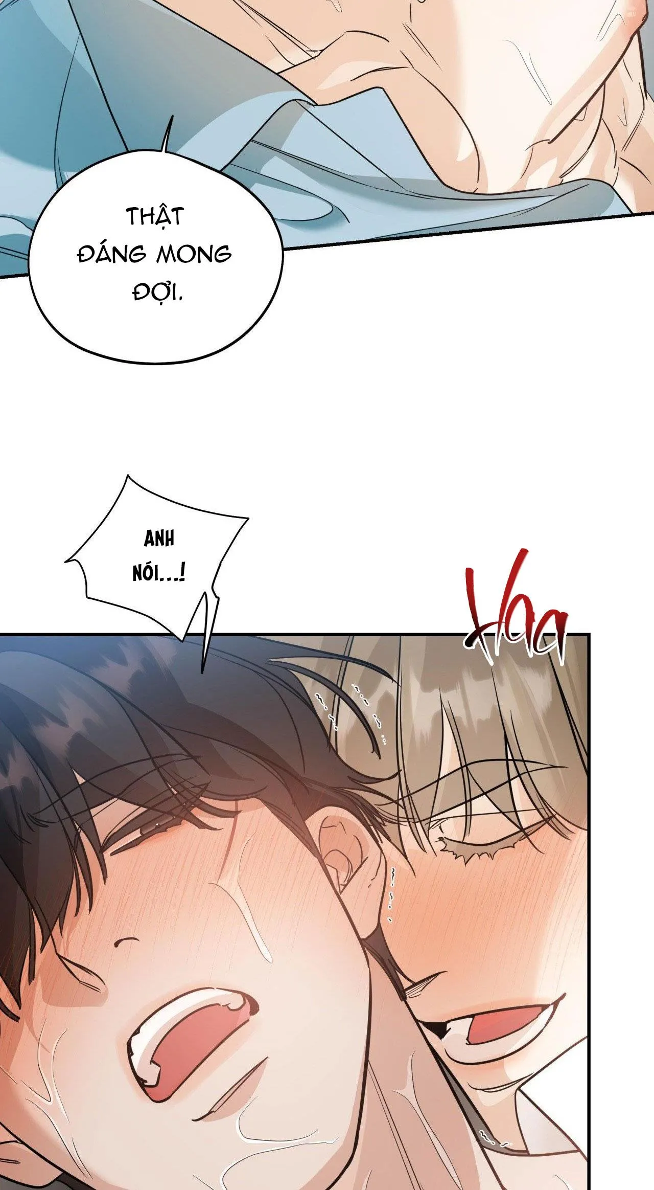 LỆNH CỨU RỖI Chapter 55 Trang 60