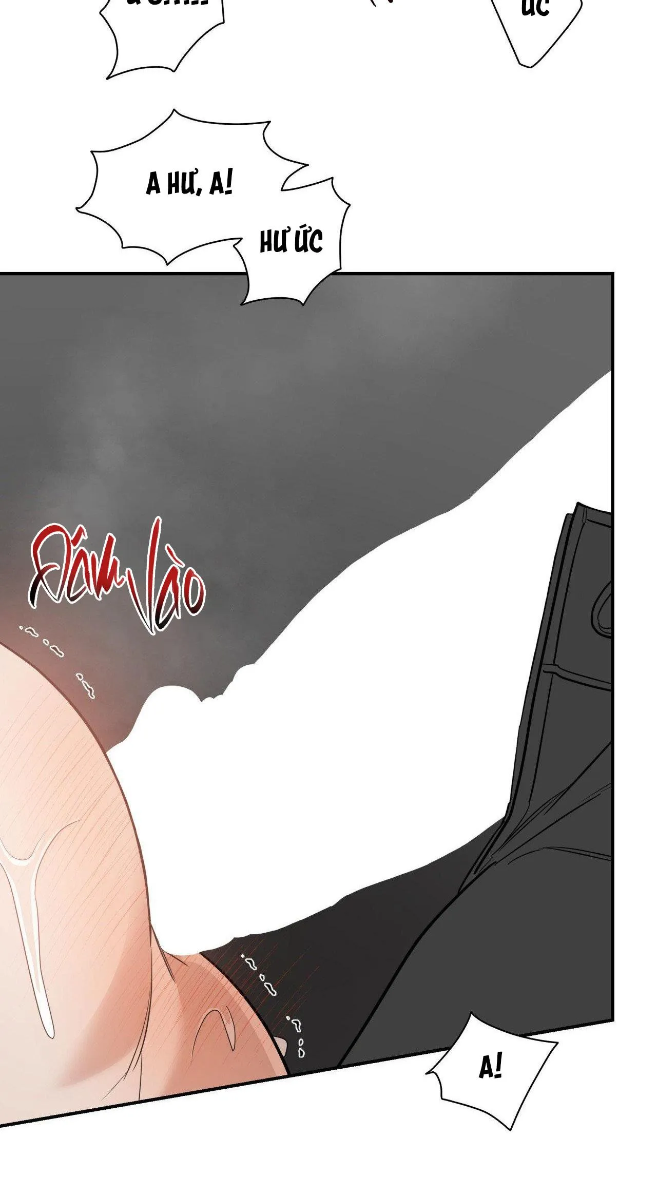 LỆNH CỨU RỖI Chapter 55 Trang 62