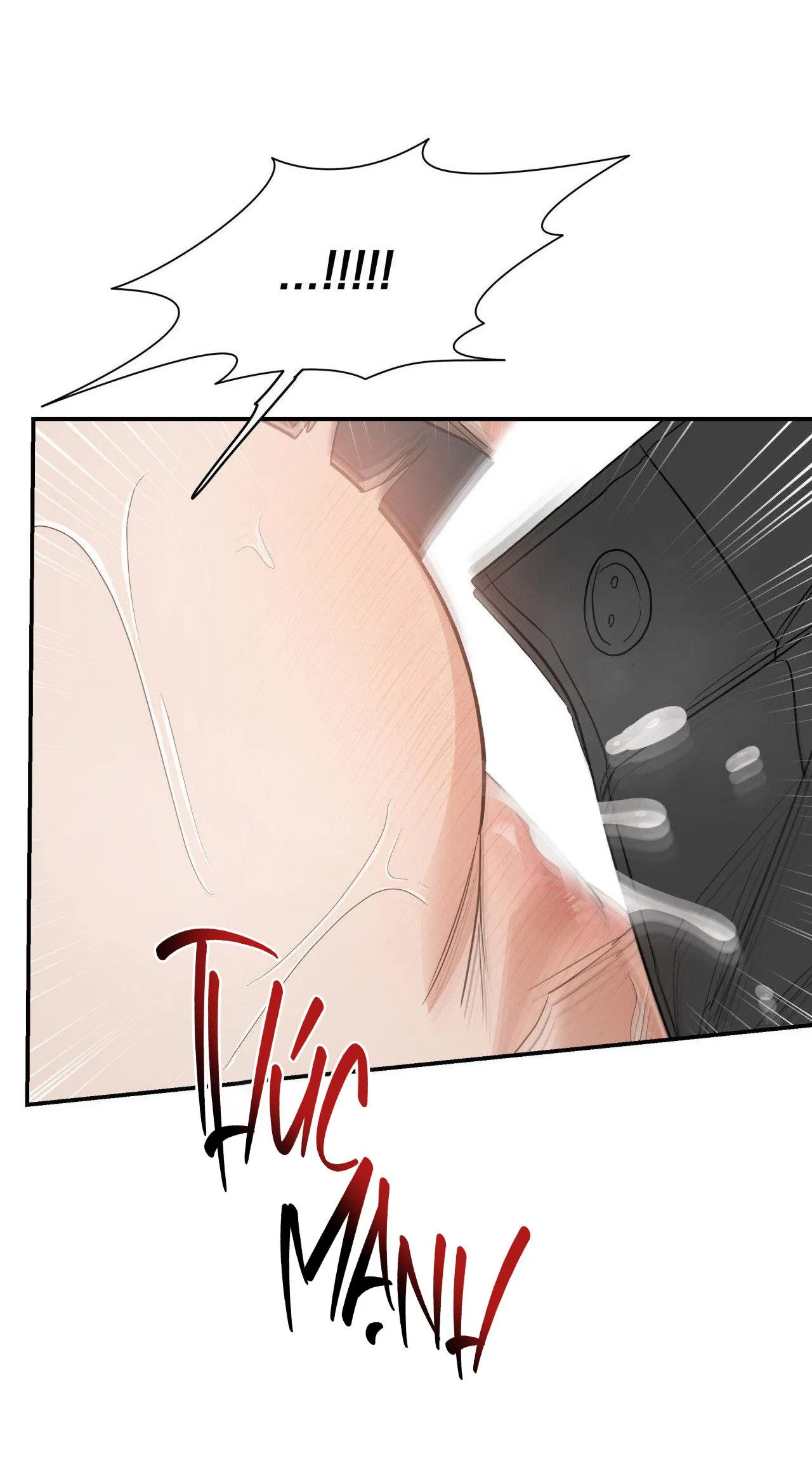 LỆNH CỨU RỖI Chapter 55 Trang 63