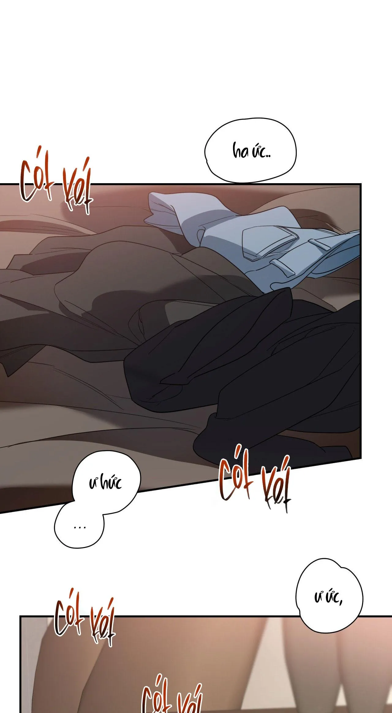 LỆNH CỨU RỖI Chapter 56 Trang 3