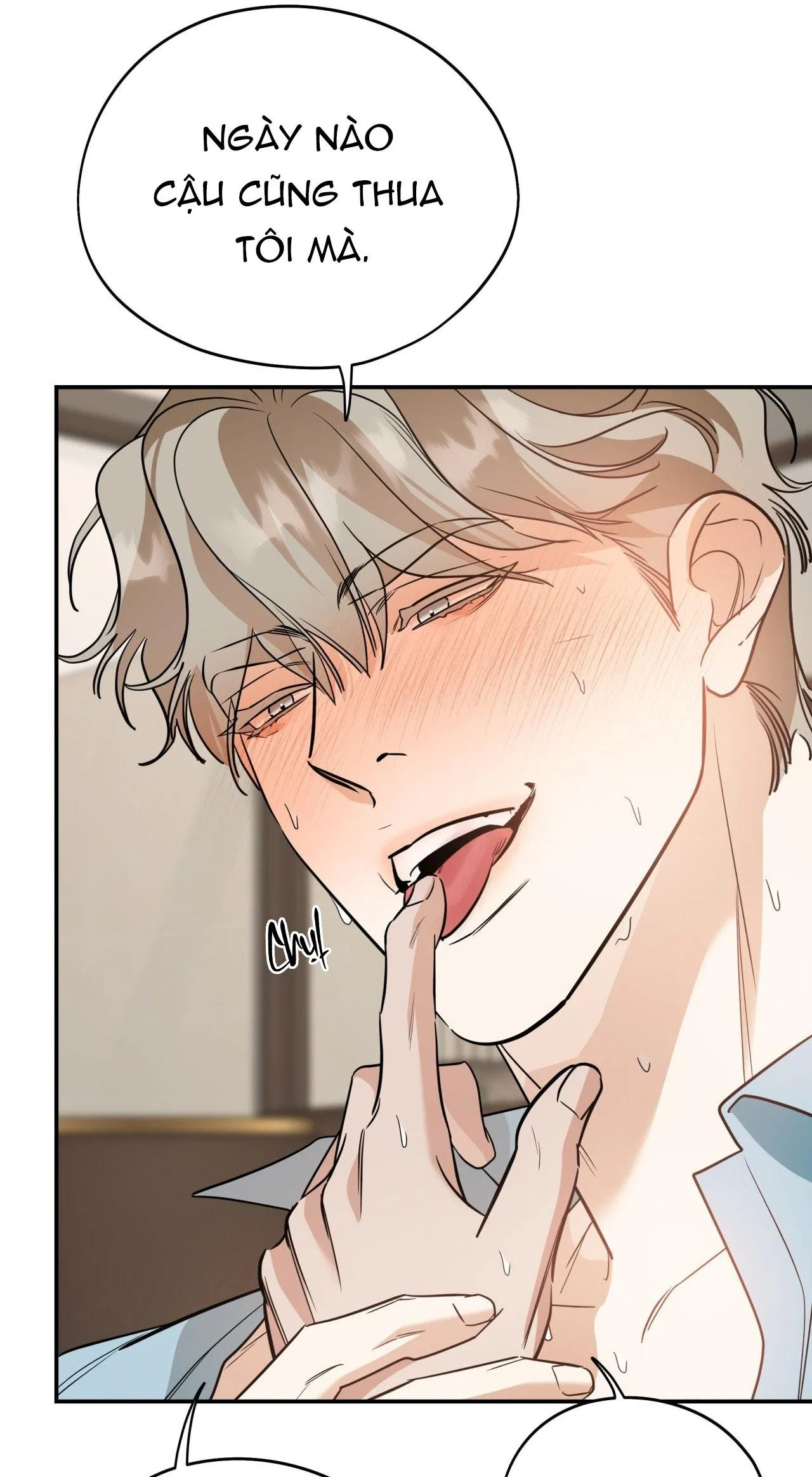 LỆNH CỨU RỖI Chapter 56 Trang 11