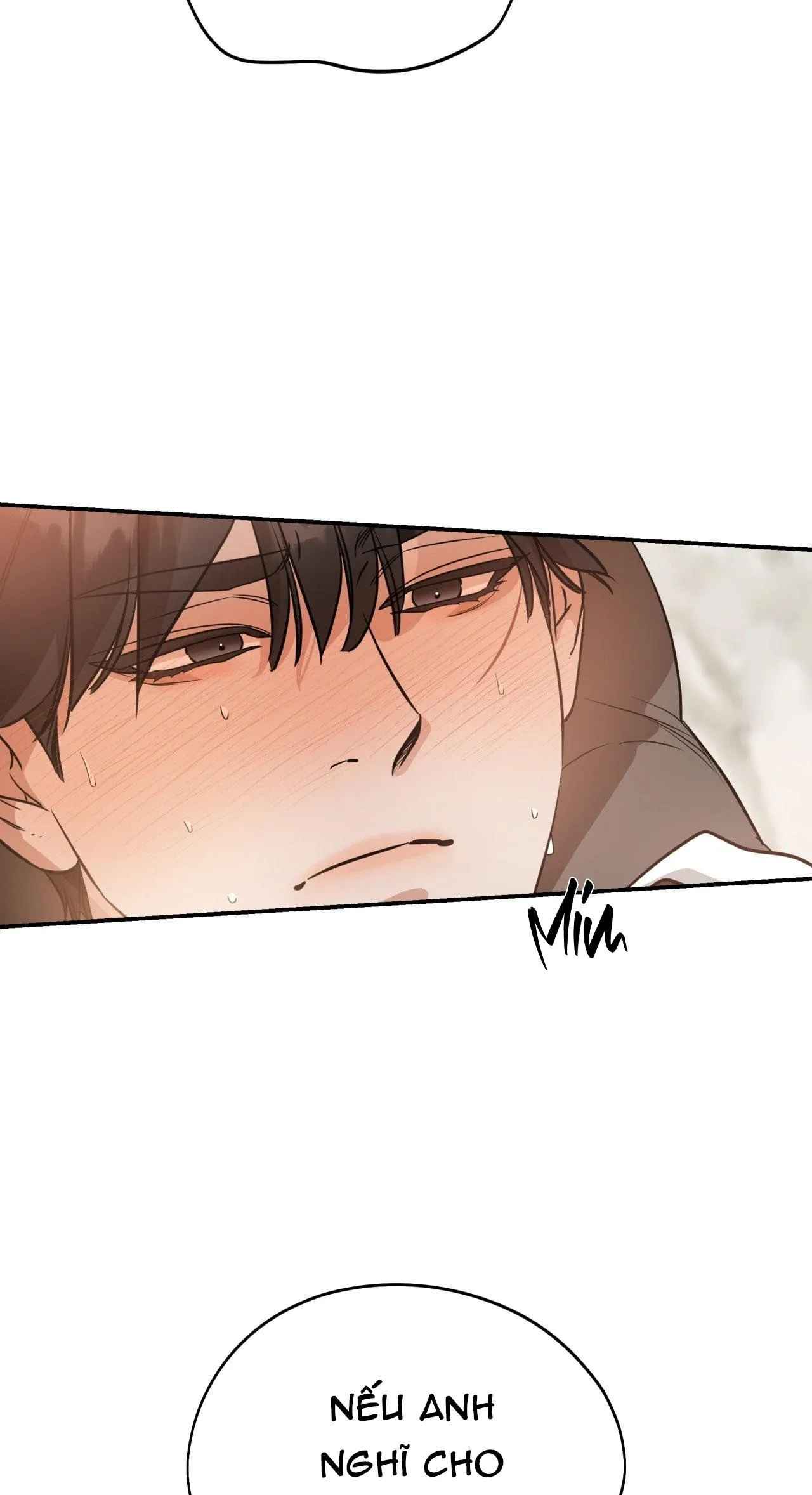 LỆNH CỨU RỖI Chapter 56 Trang 13