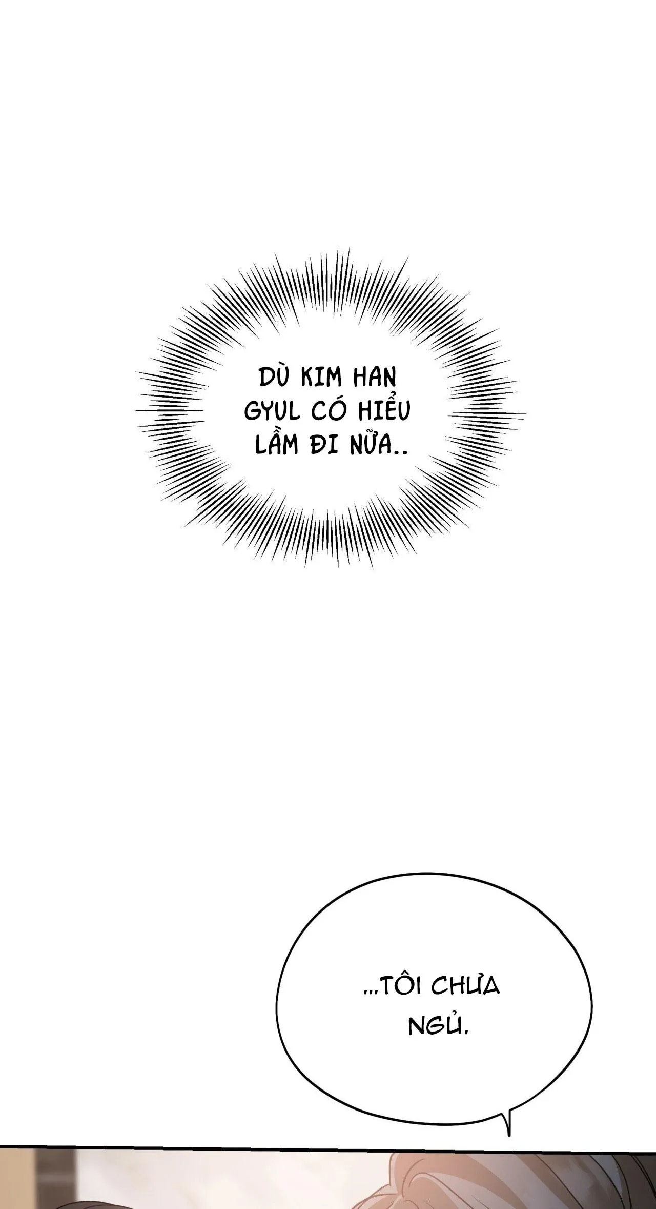 LỆNH CỨU RỖI Chapter 56 Trang 21