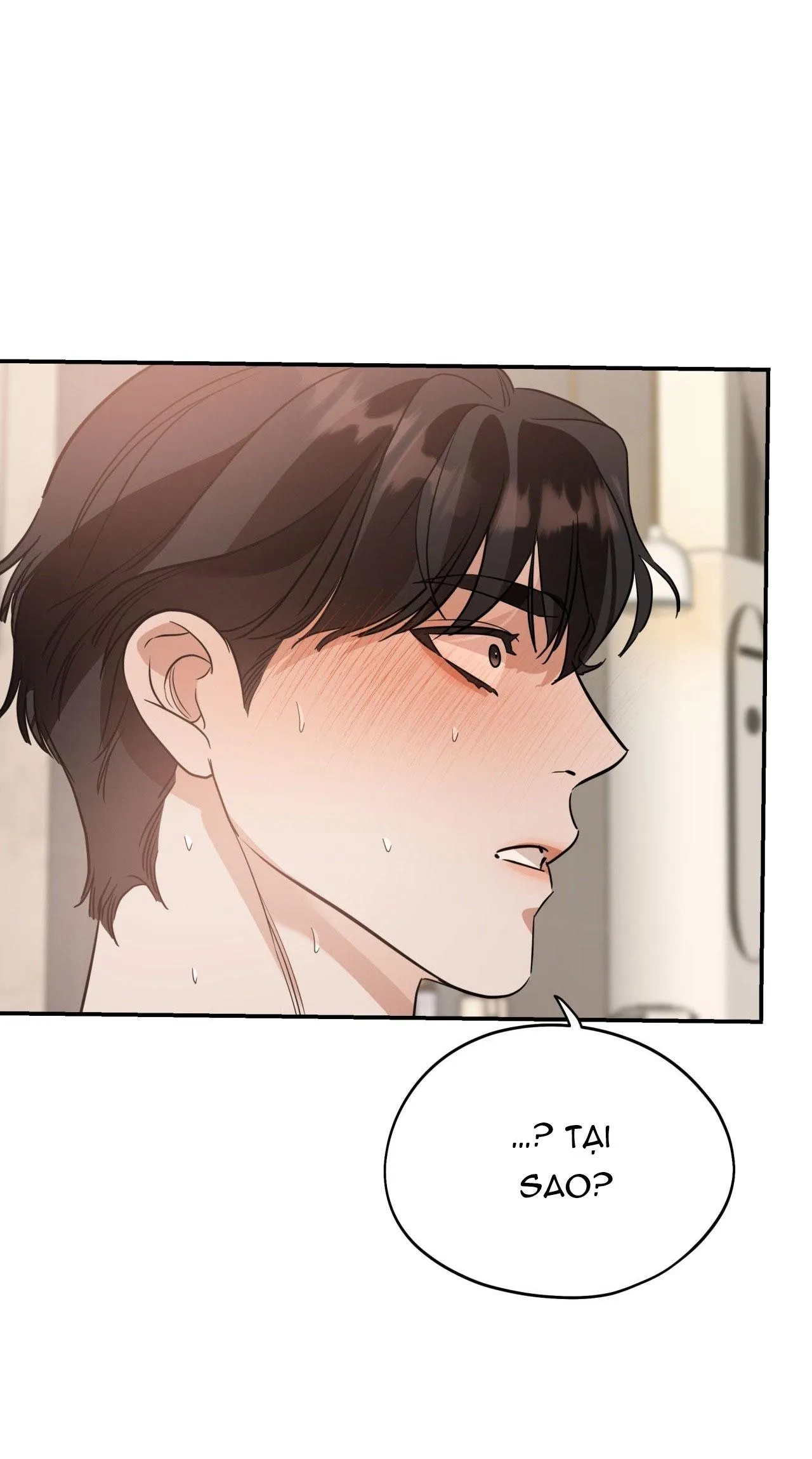 LỆNH CỨU RỖI Chapter 56 Trang 24