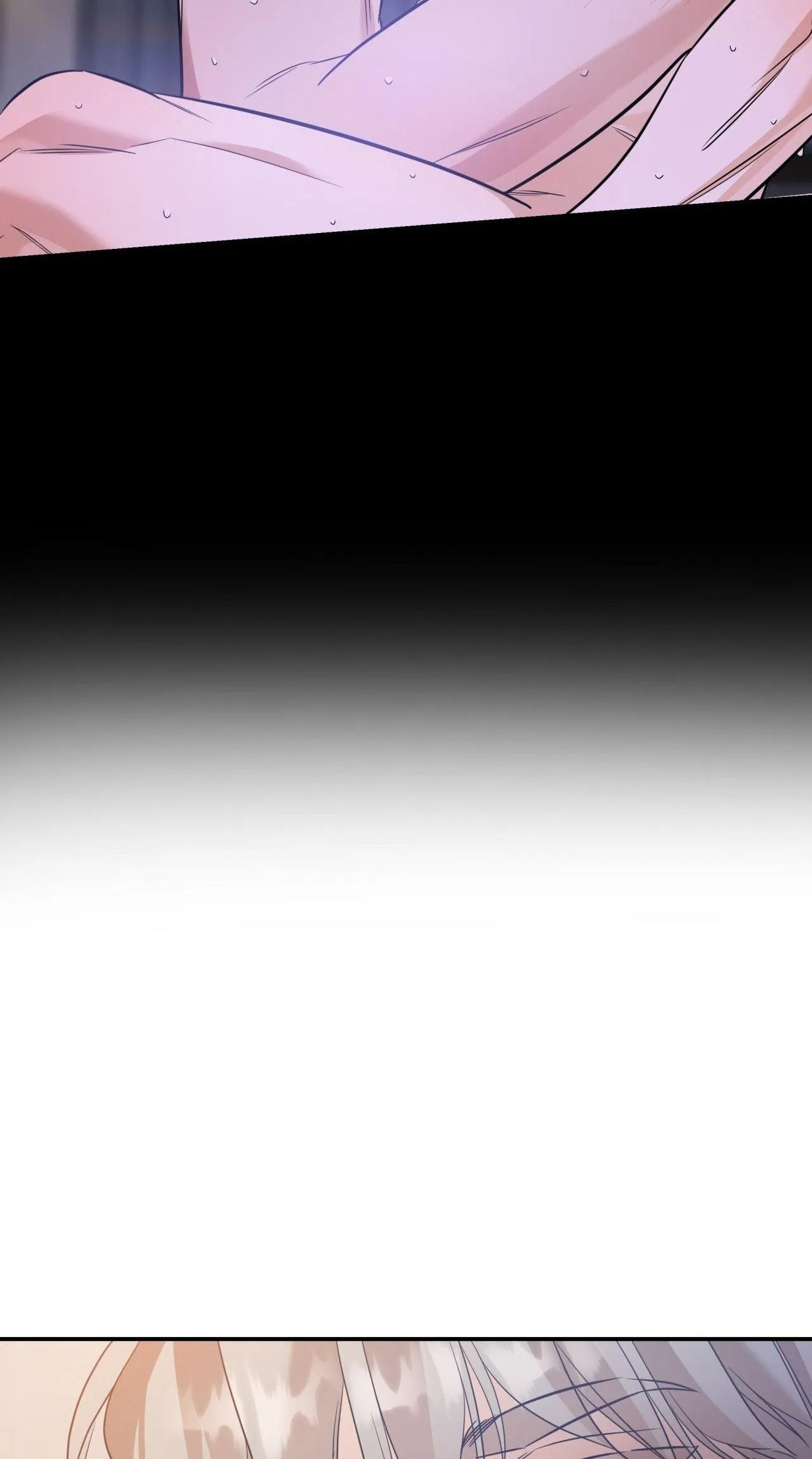 LỆNH CỨU RỖI Chapter 56 Trang 26