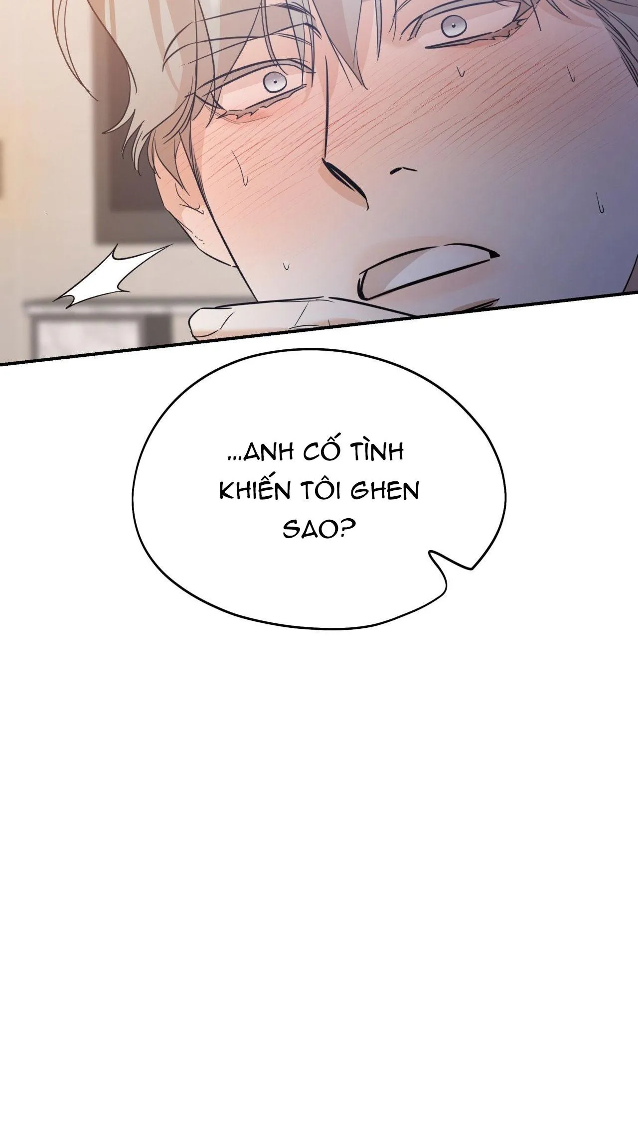 LỆNH CỨU RỖI Chapter 56 Trang 27