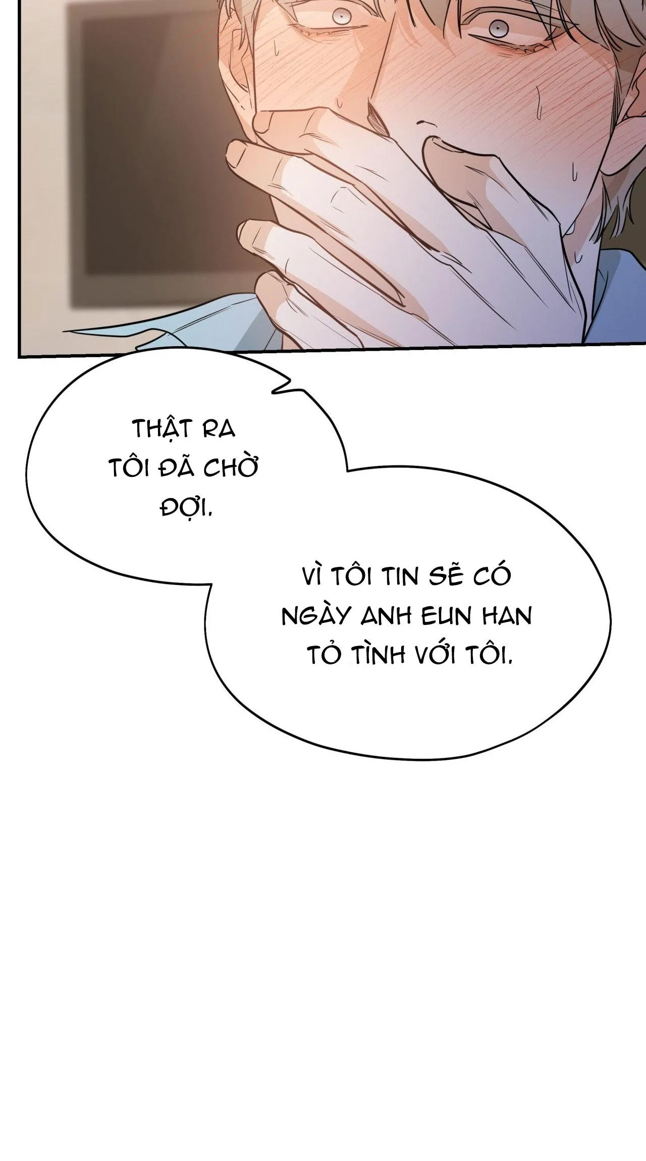 LỆNH CỨU RỖI Chapter 56 Trang 30