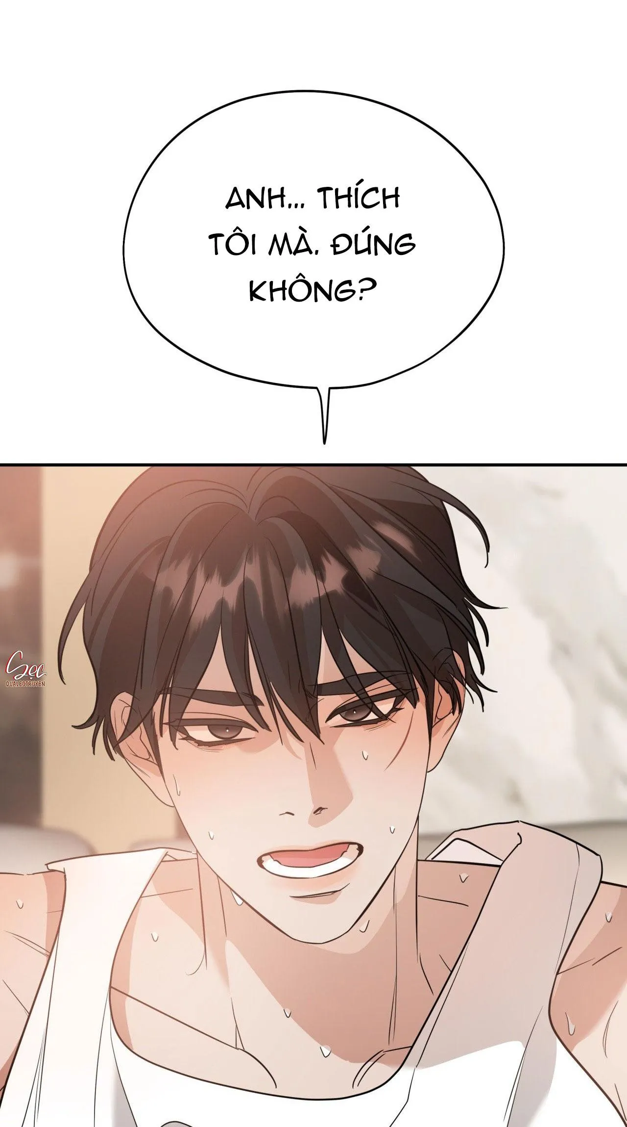 LỆNH CỨU RỖI Chapter 56 Trang 31